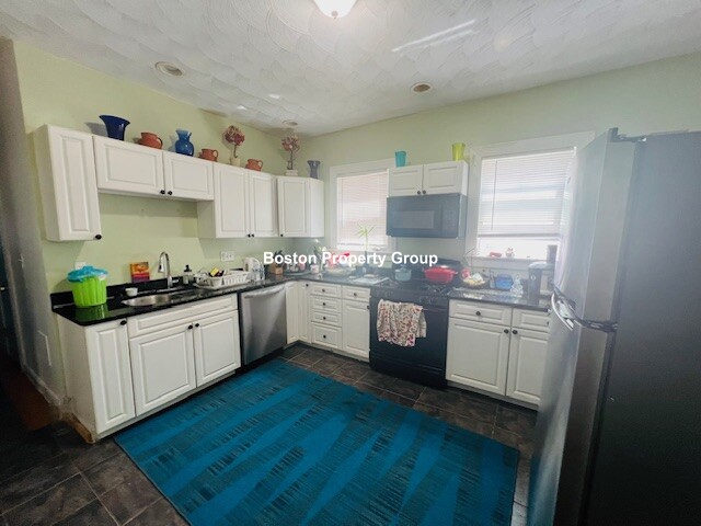 40 Litchfield St, Lower Allston