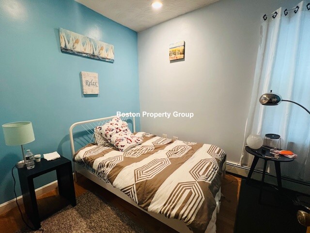 40 Litchfield St, Lower Allston