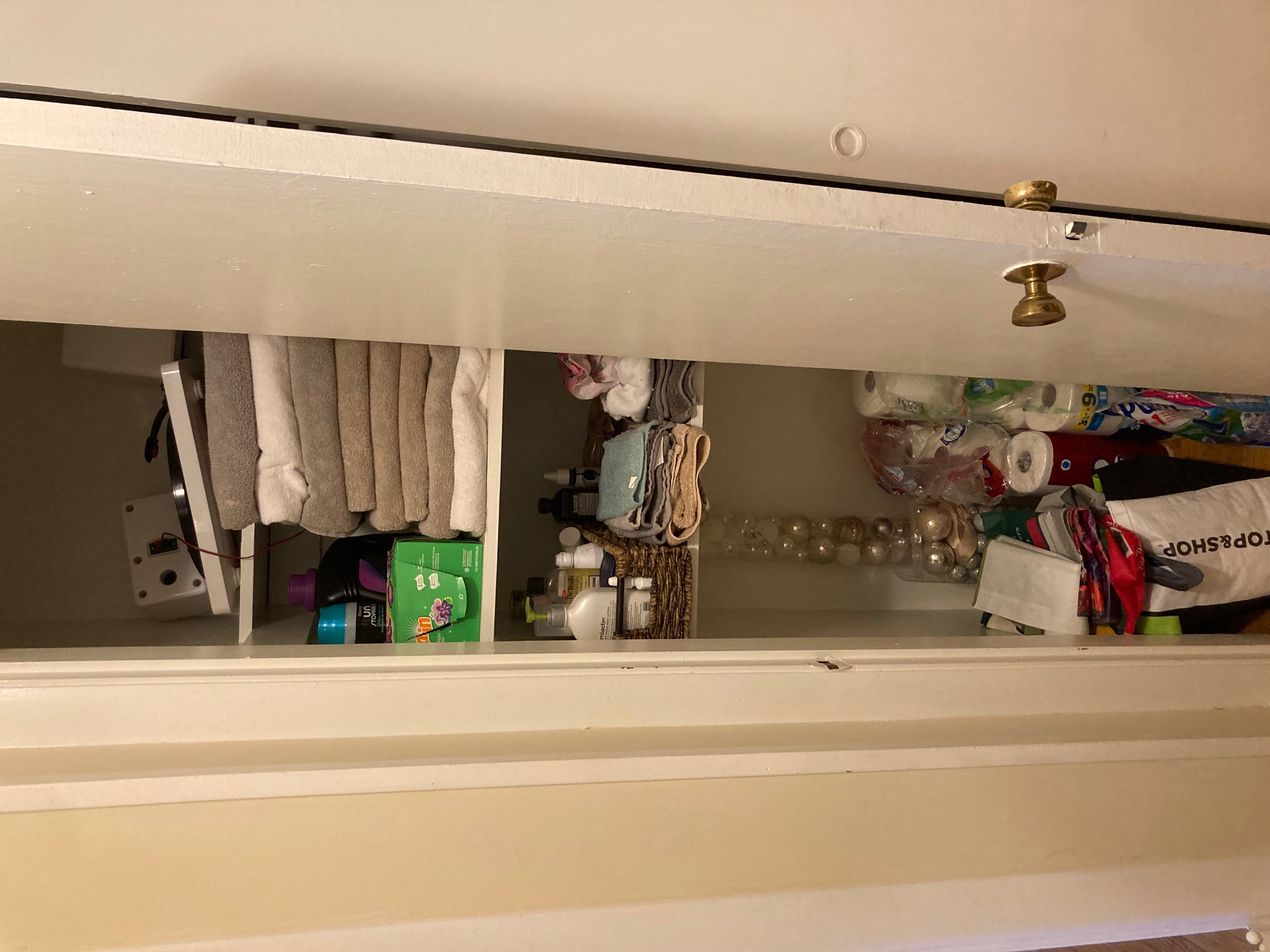 206 Commonwealth Ave, Back Bay