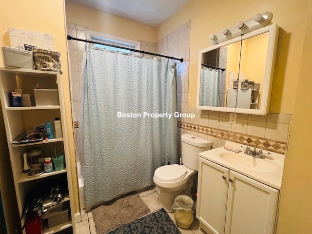 40 Litchfield St, Lower Allston