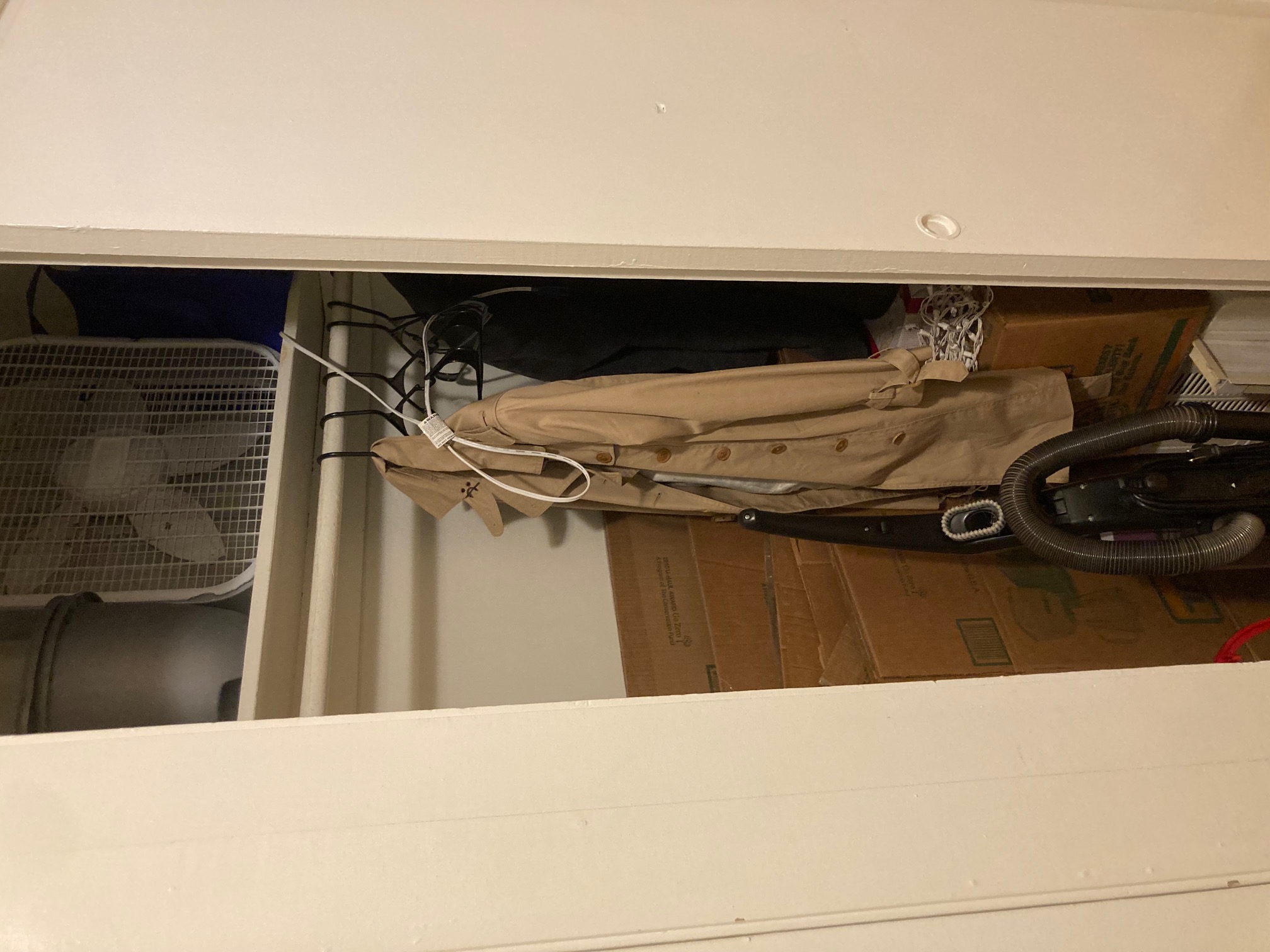 206 Commonwealth Ave, Back Bay