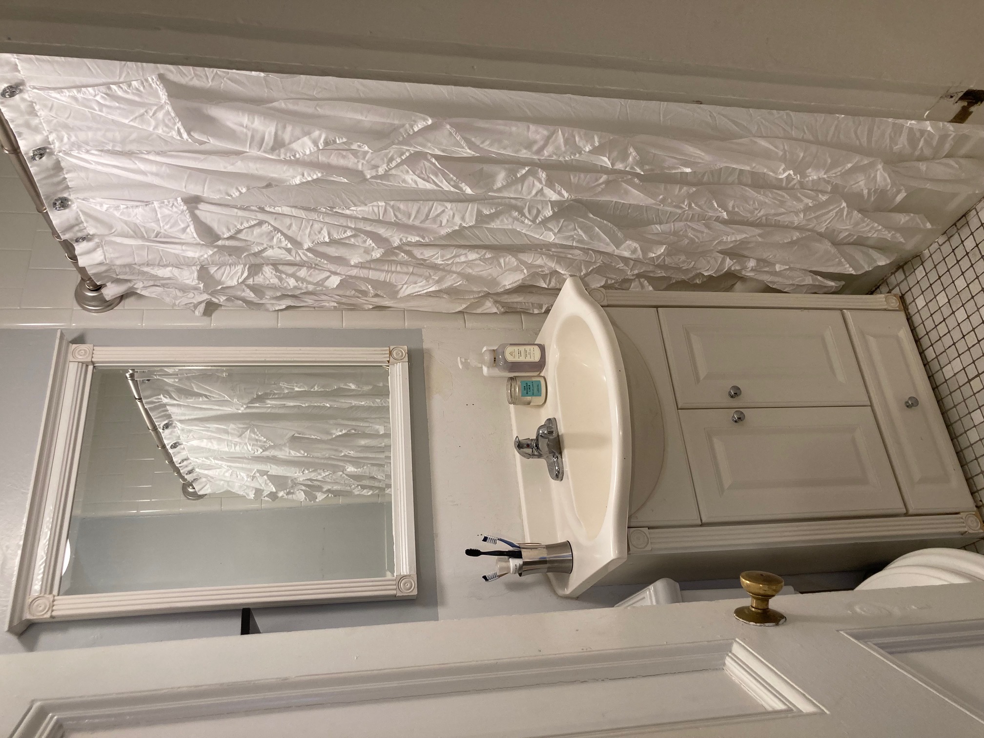 206 Commonwealth Ave, Back Bay