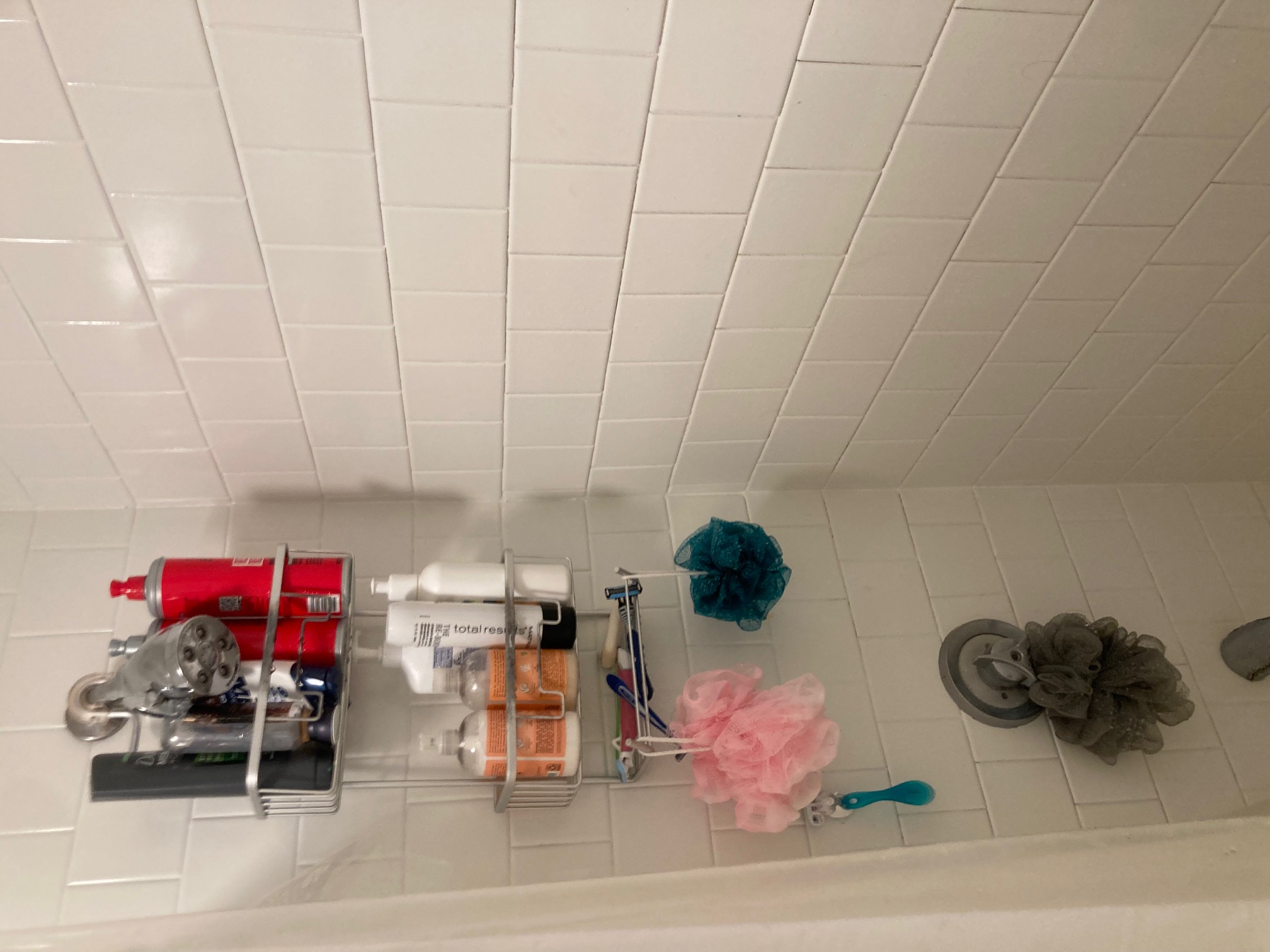 206 Commonwealth Ave, Back Bay