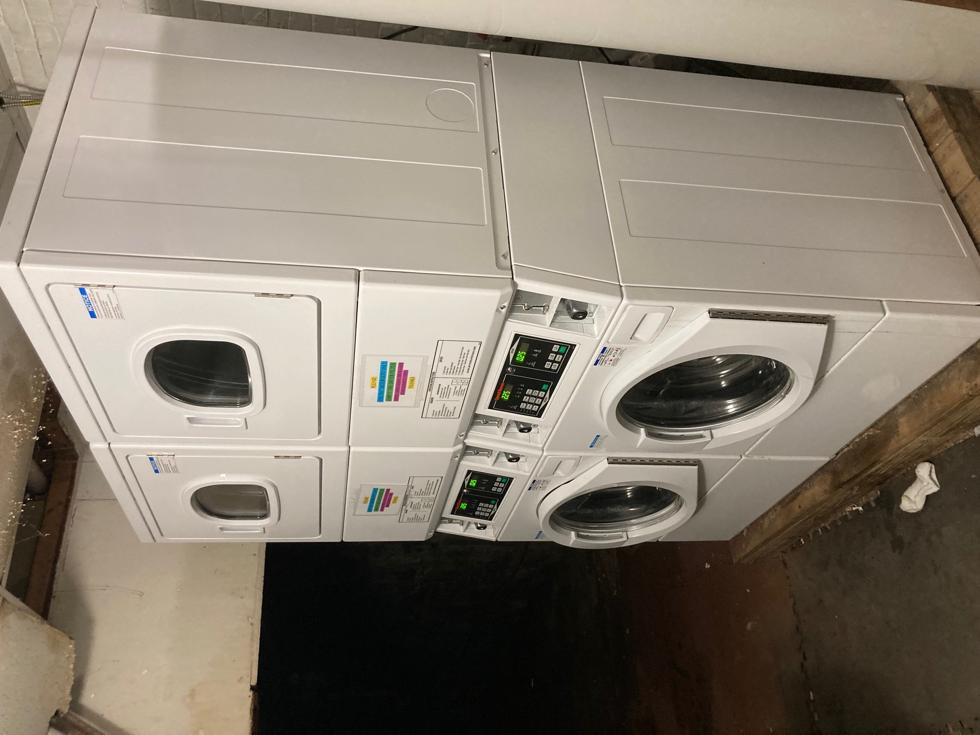 206 Commonwealth Ave, Back Bay