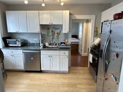 11 Roxana St, Georgetown