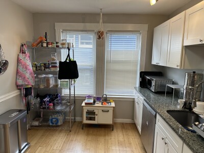 11 Roxana St, Georgetown