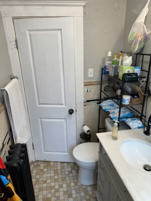 11 Roxana St, Georgetown
