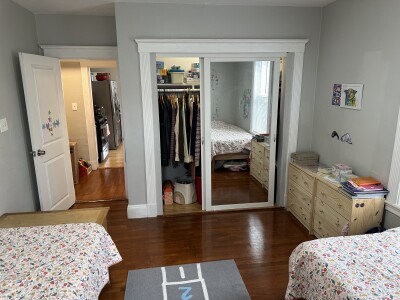 11 Roxana St, Georgetown
