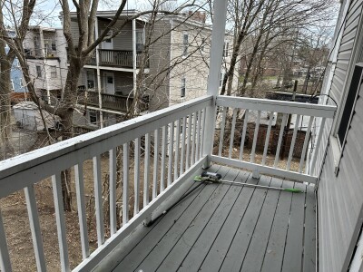11 Roxana St, Georgetown