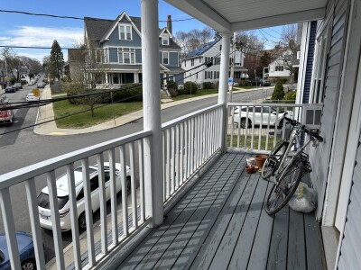 11 Roxana St, Georgetown
