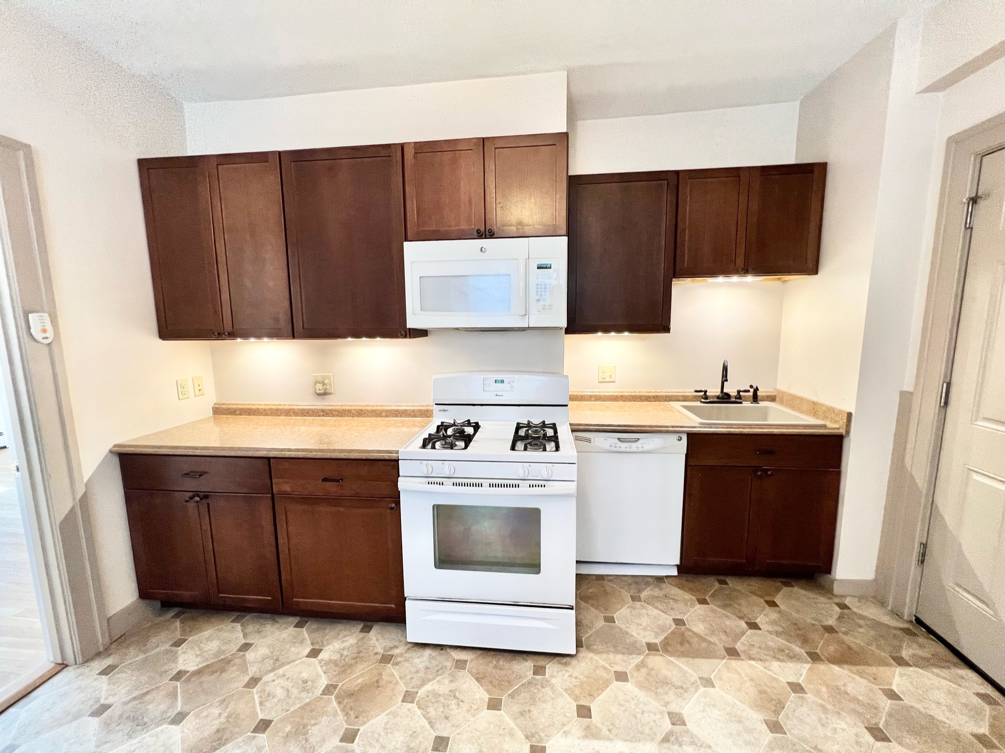 17 Harding St, Mid Cambridge