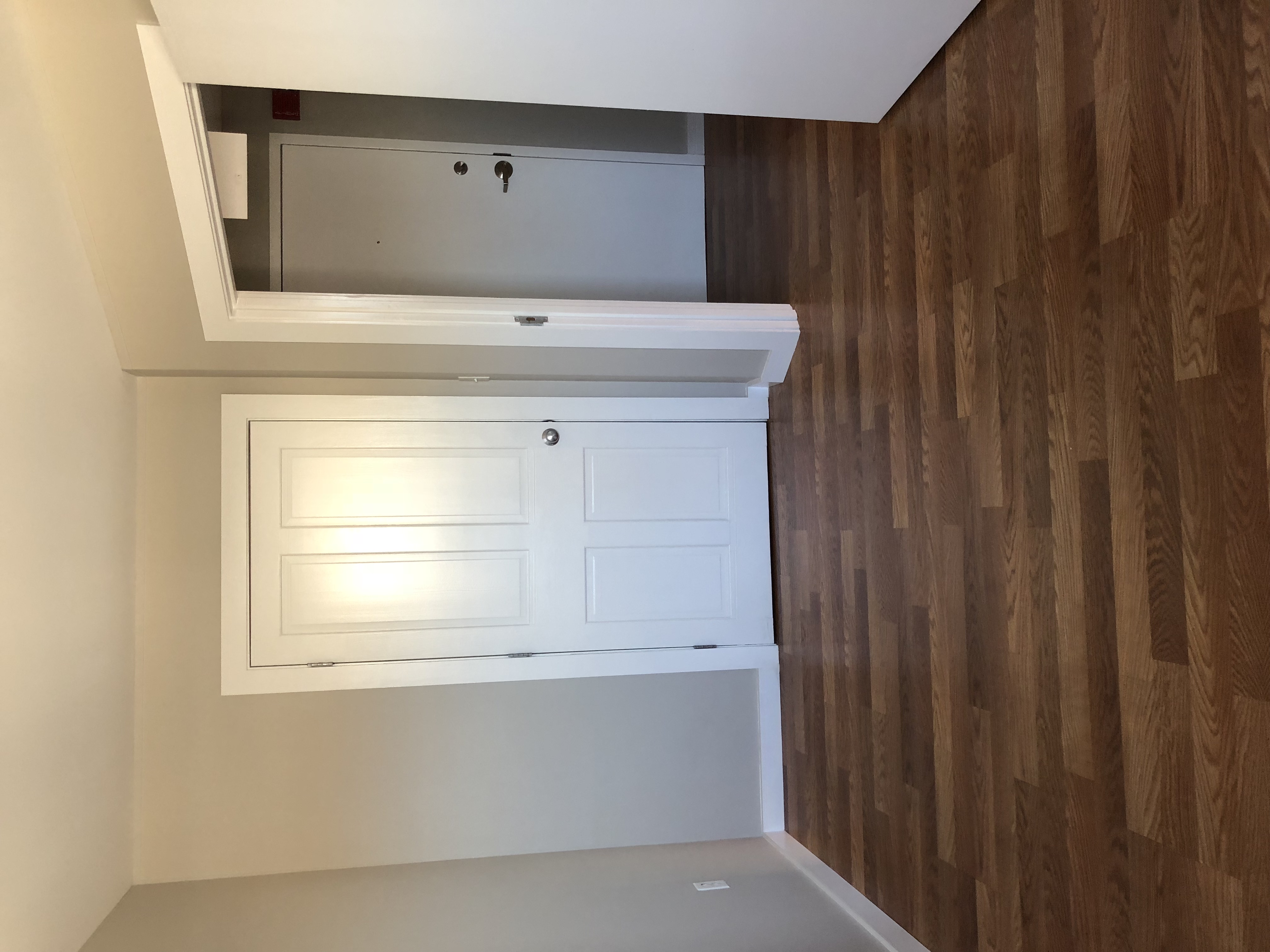 534 Commonwealth Ave, Fenway