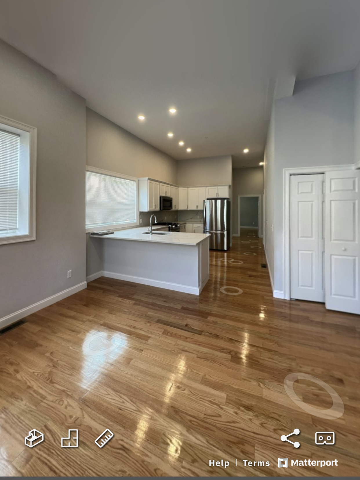 126 Cross St, East Somerville