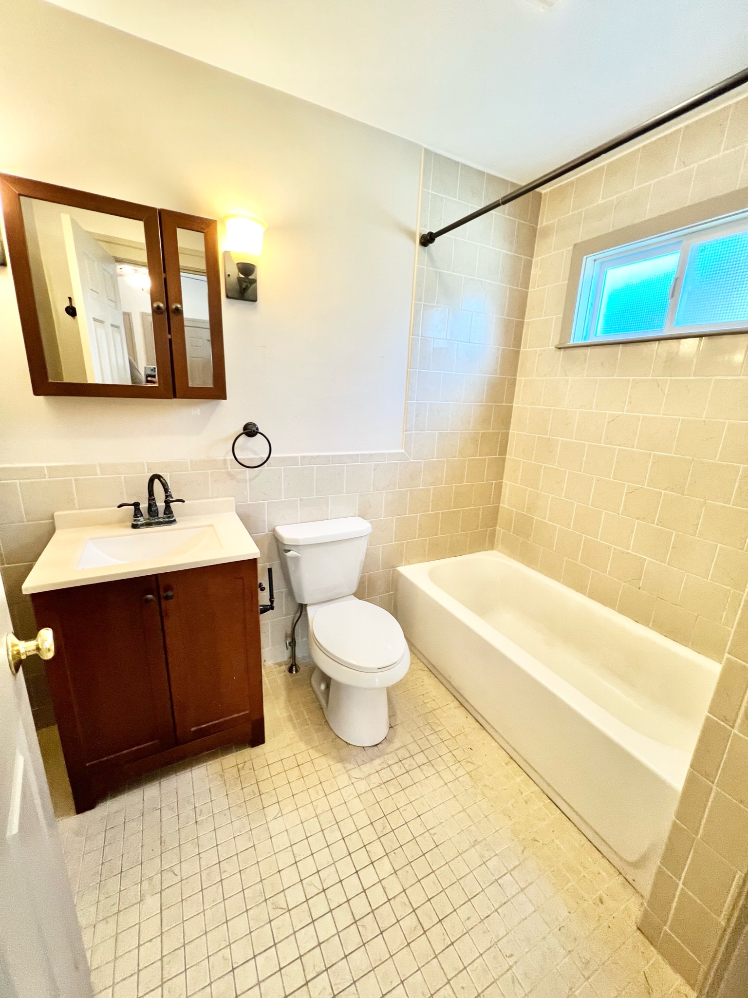 17 Harding St, Mid Cambridge