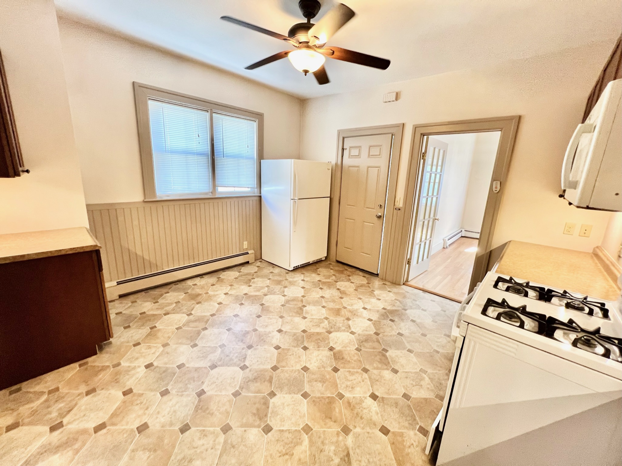 17 Harding St, Mid Cambridge