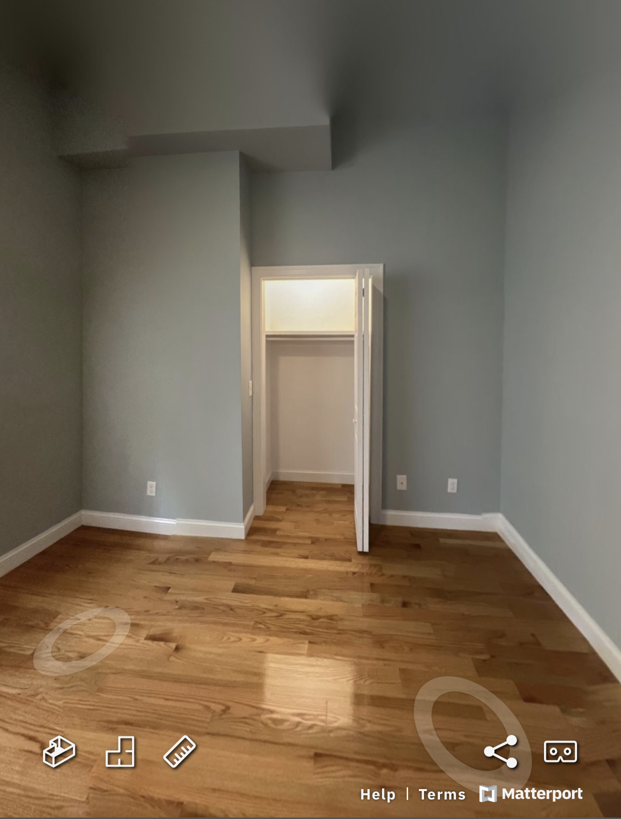 126 Cross St, East Somerville