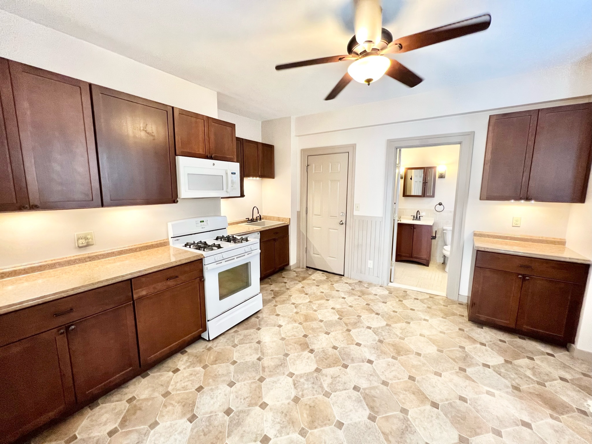 17 Harding St, Mid Cambridge