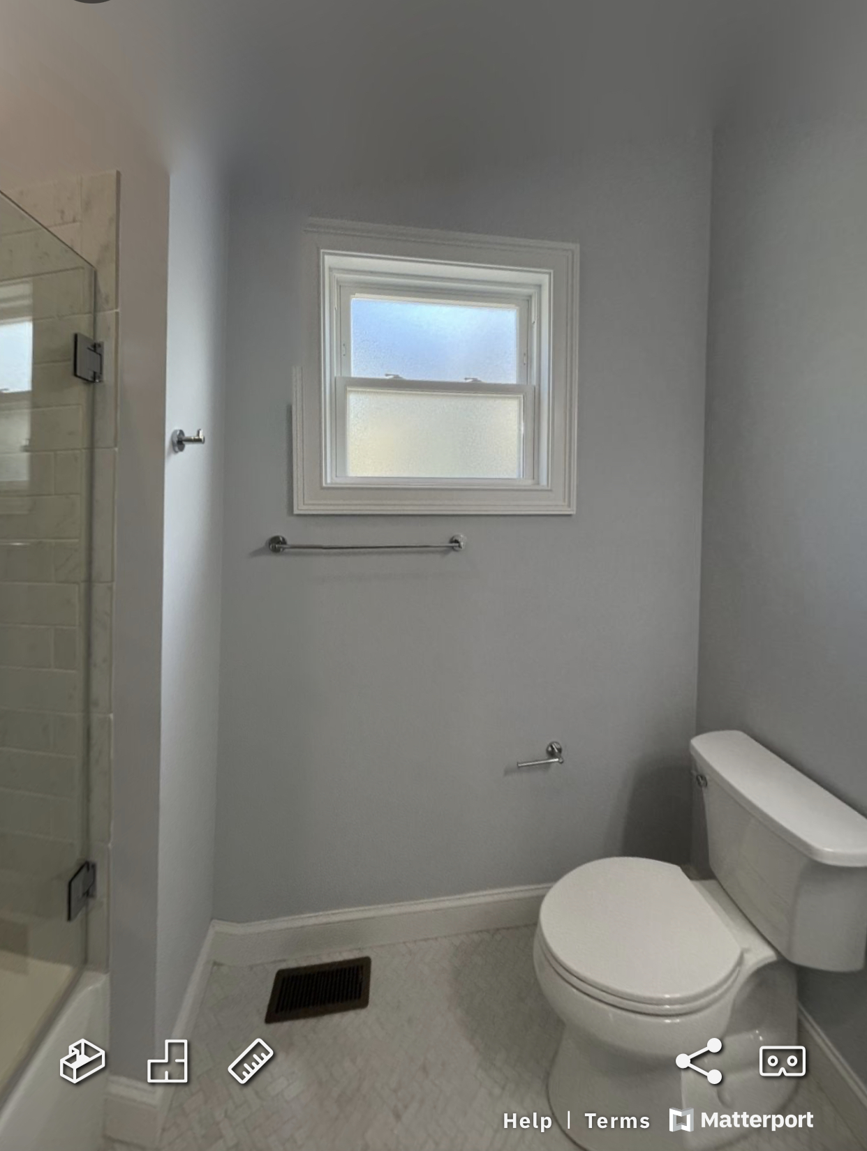 126 Cross St, East Somerville