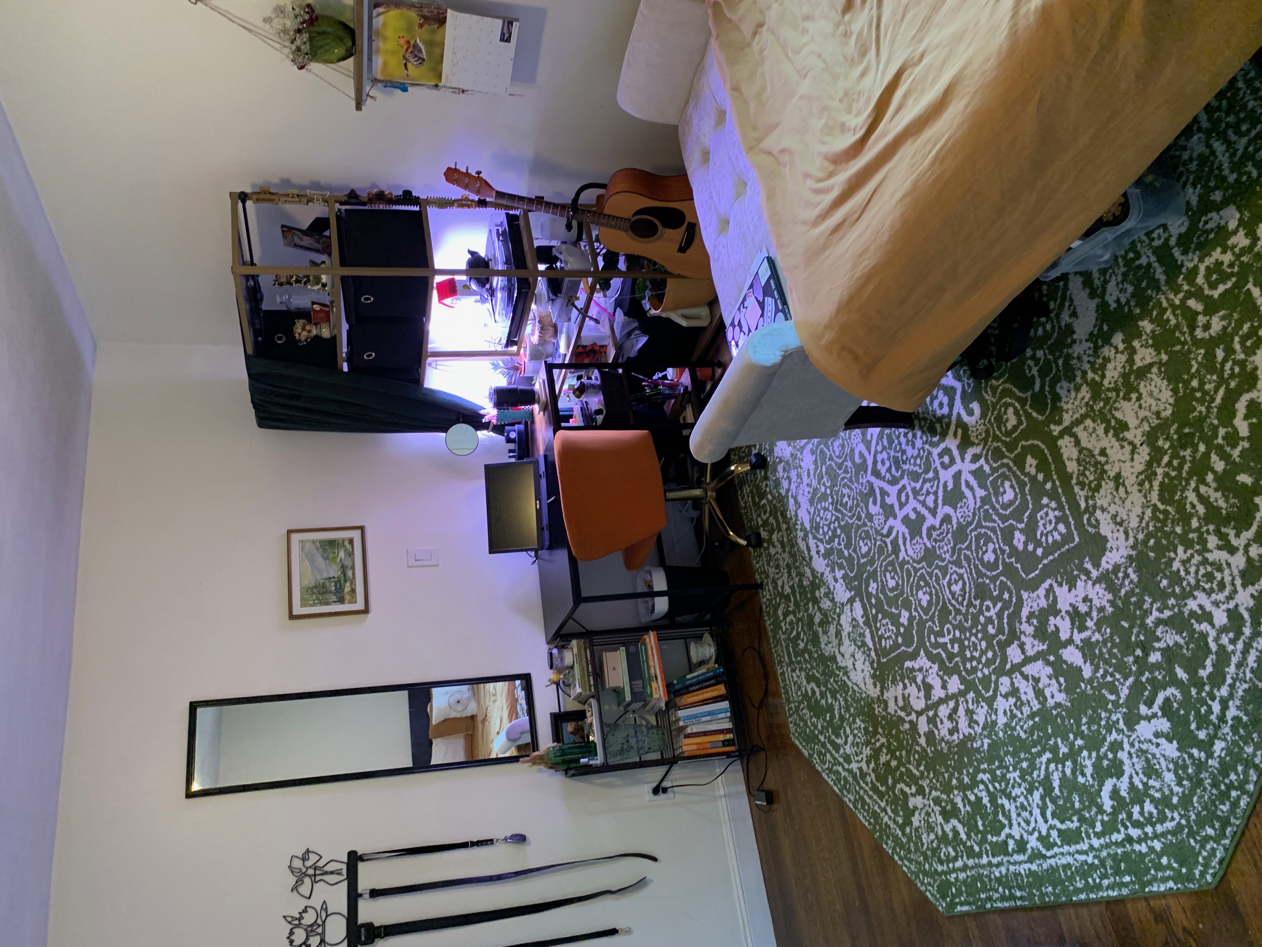 819 East Broadway, South Boston