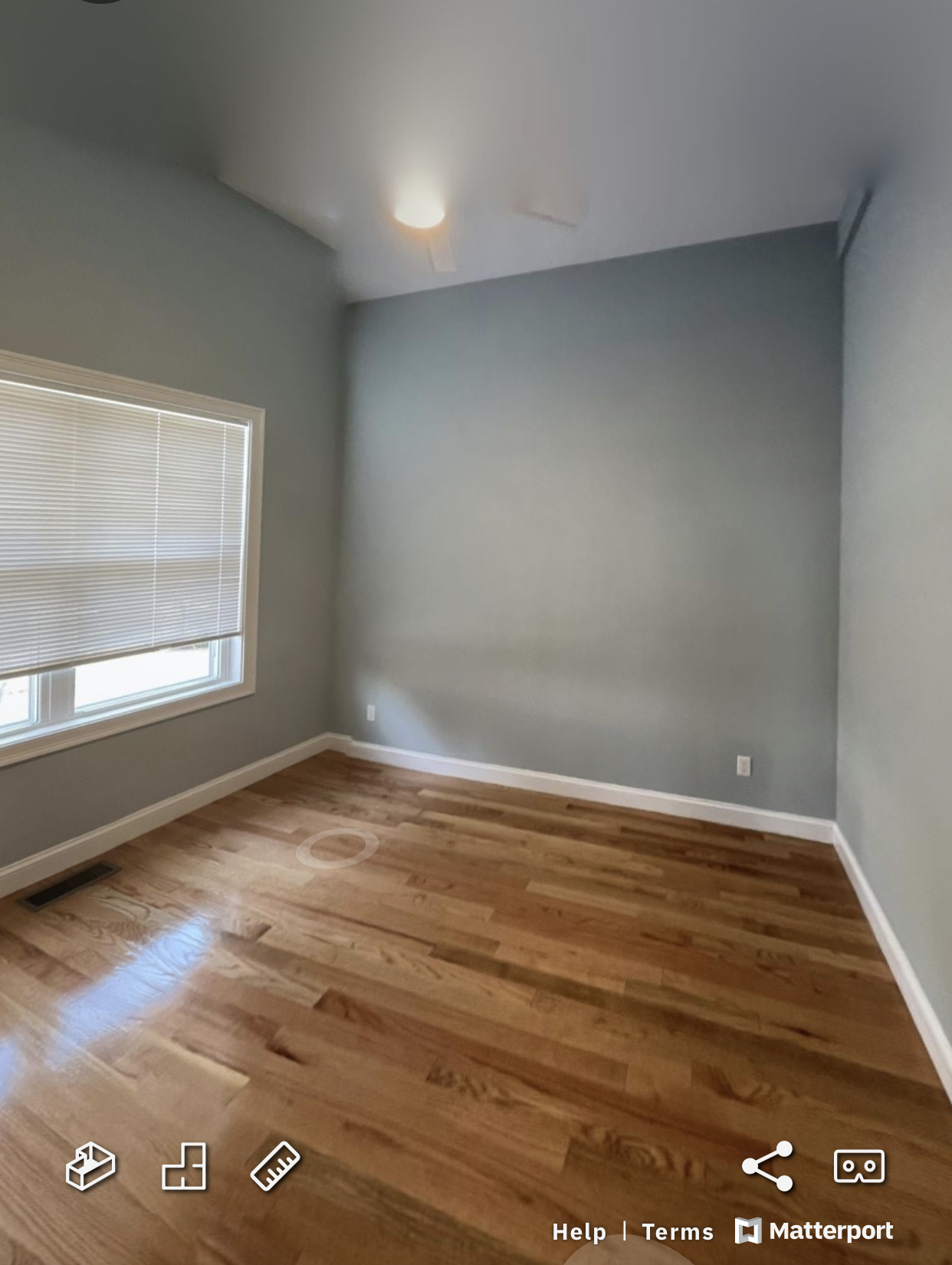 126 Cross St, East Somerville