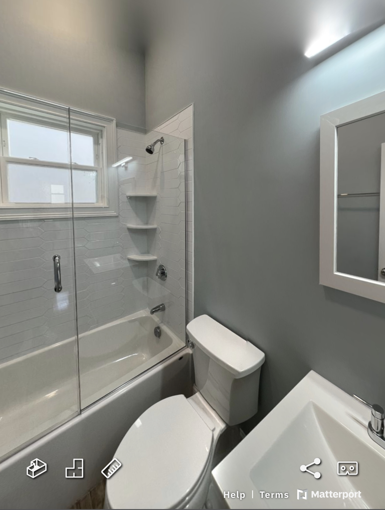 126 Cross St, East Somerville