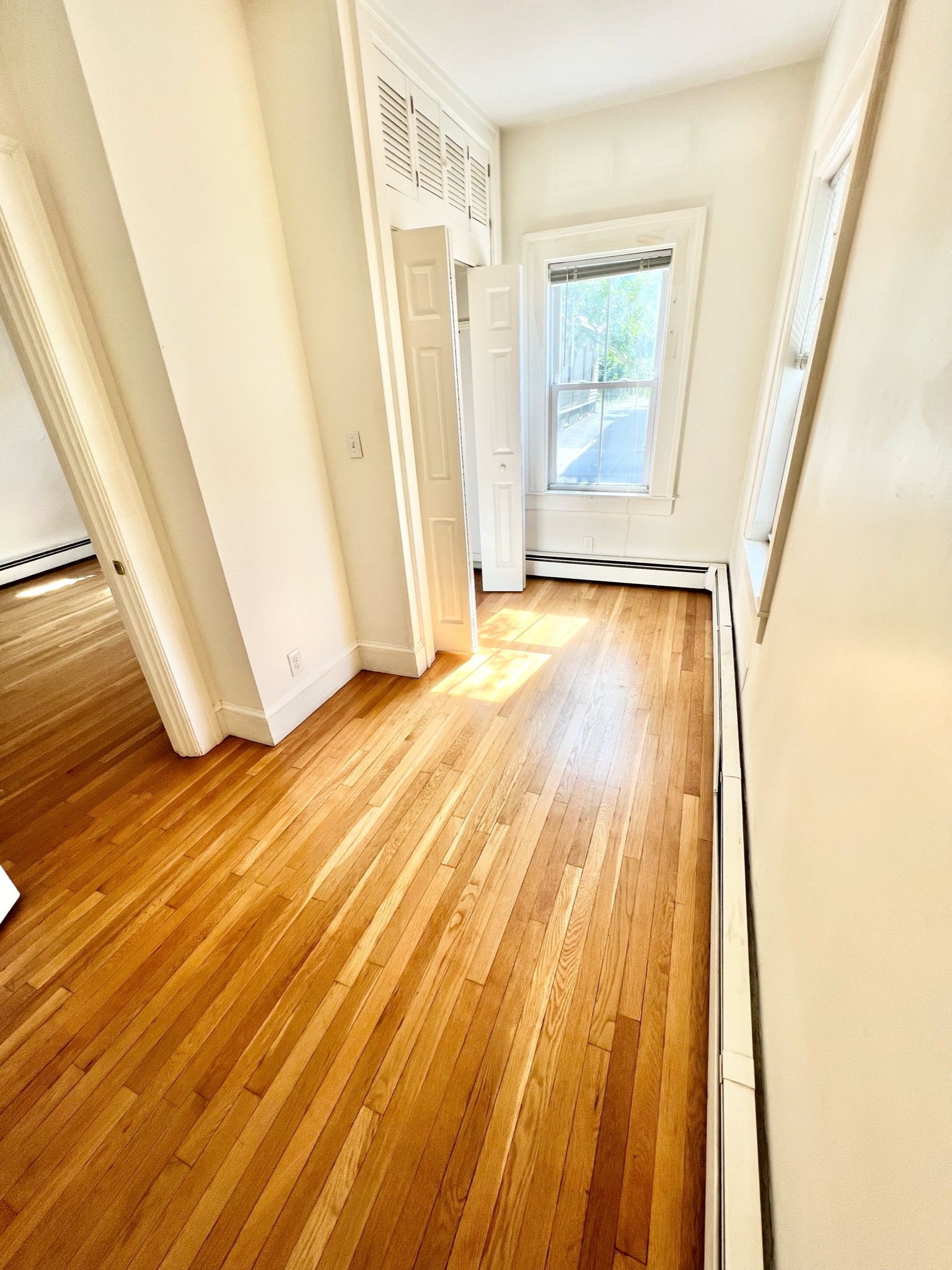 17 Harding St, Mid Cambridge