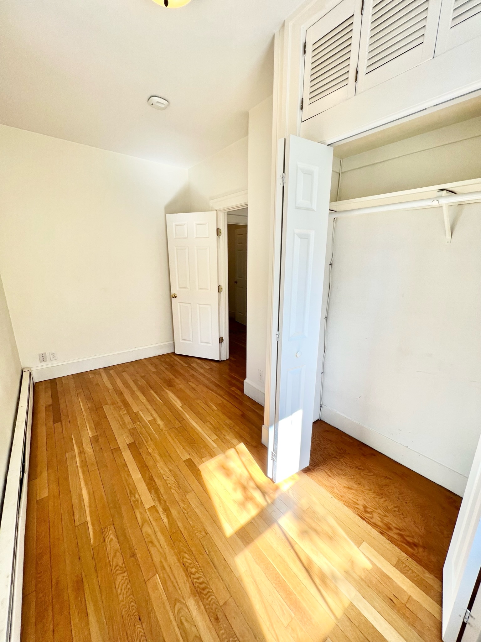 17 Harding St, Mid Cambridge