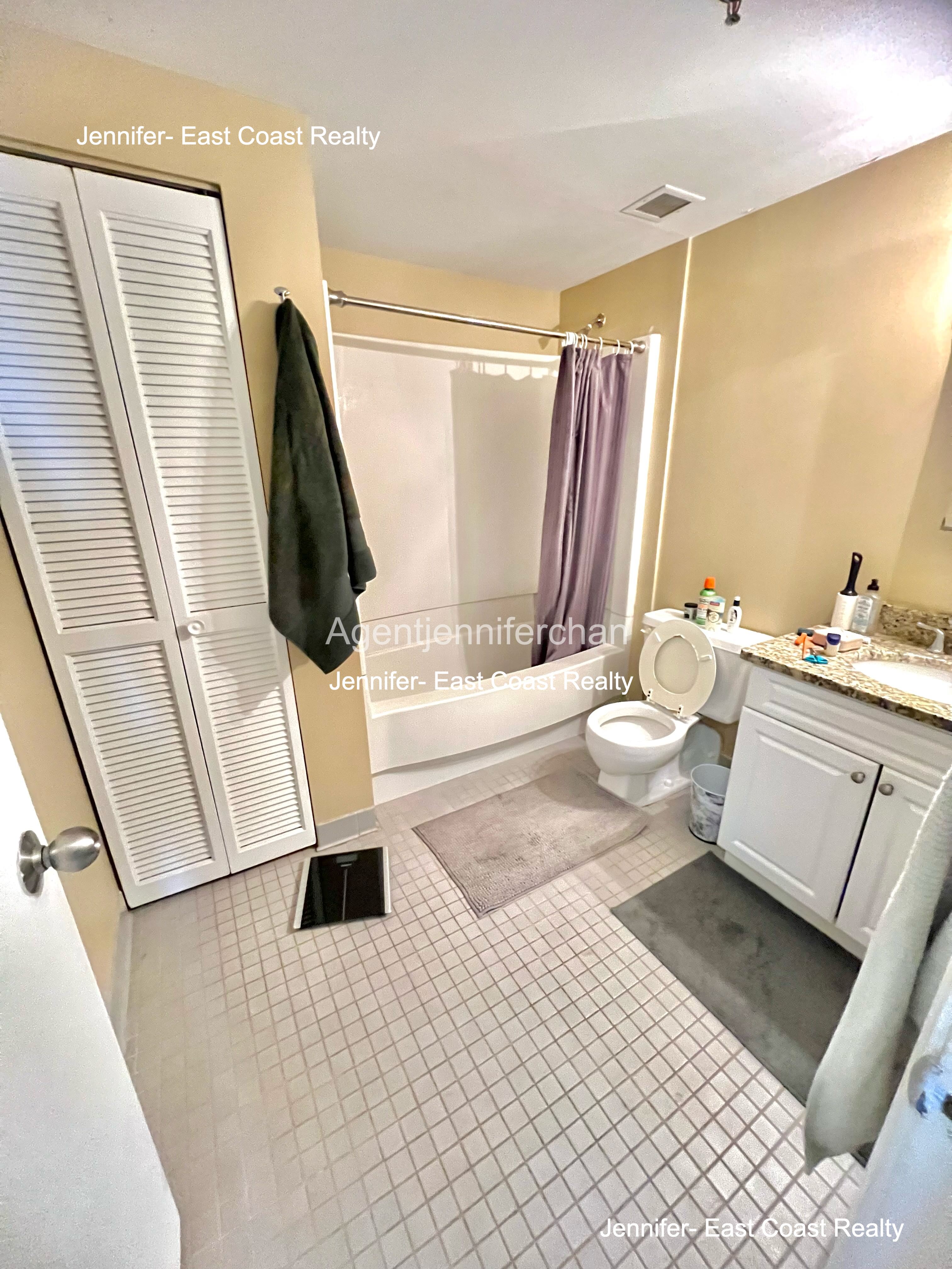 15 North Beacon St, Allston