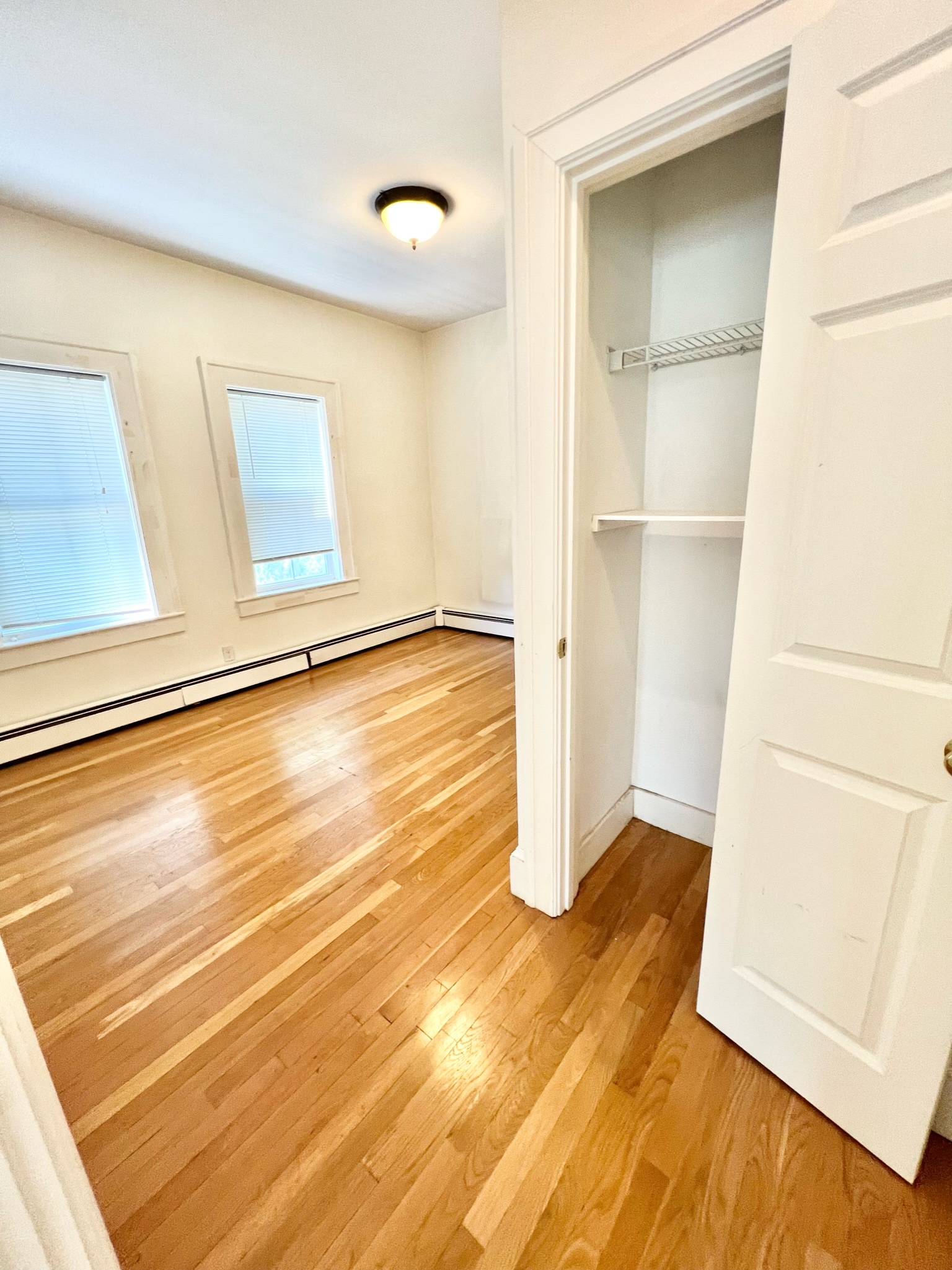 17 Harding St, Mid Cambridge