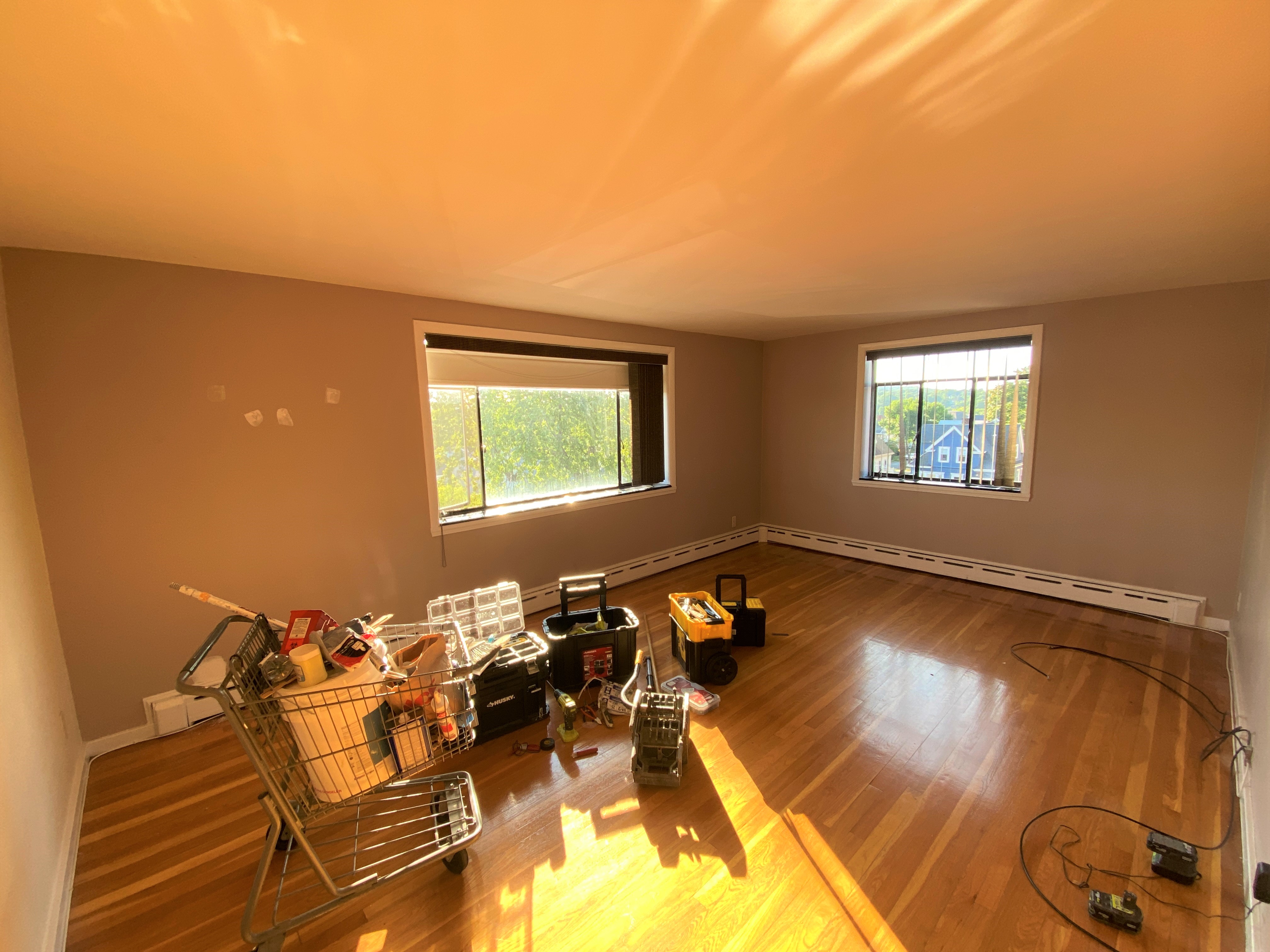 276 Massachusetts Ave, Arlington