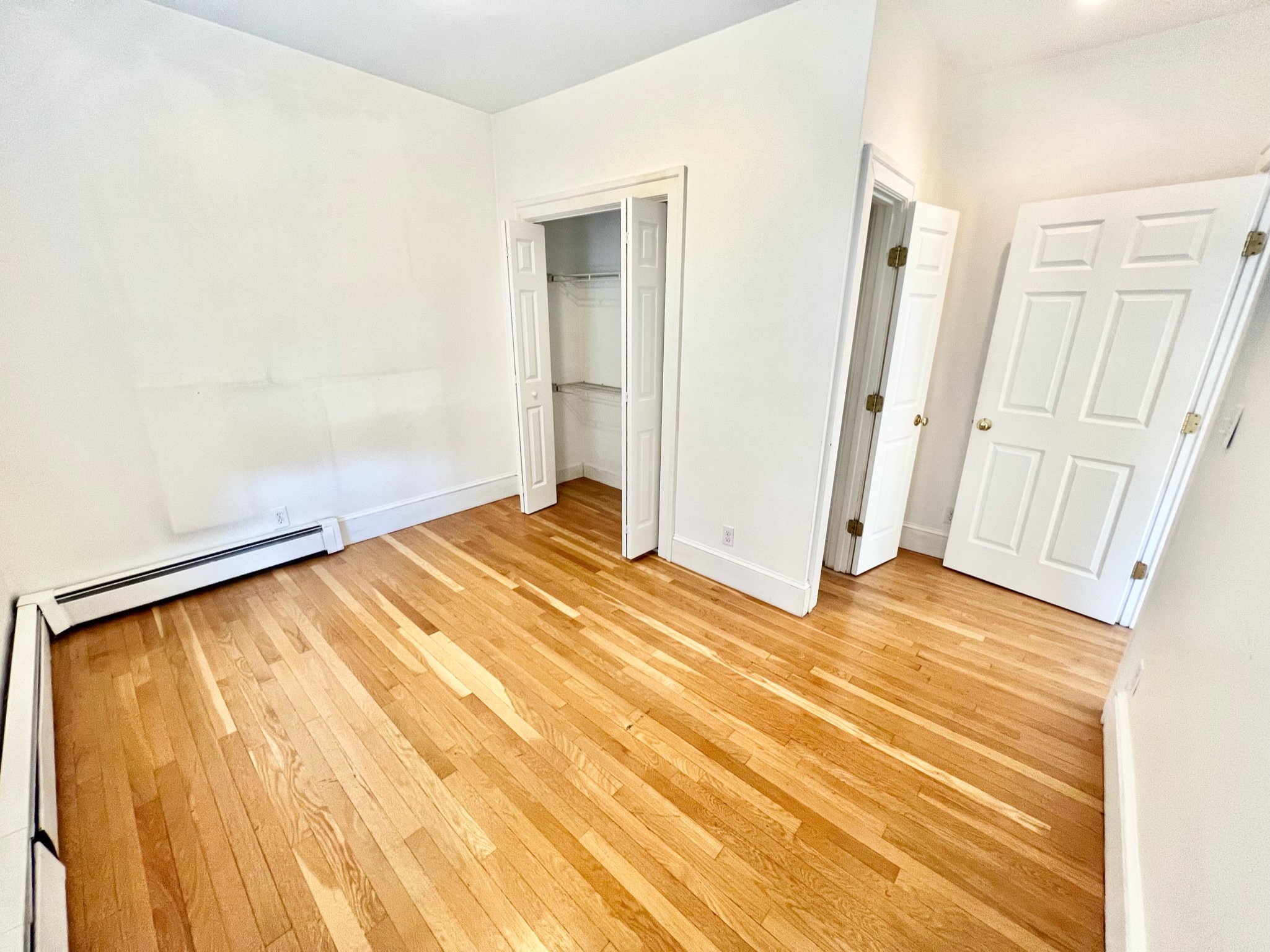 17 Harding St, Mid Cambridge