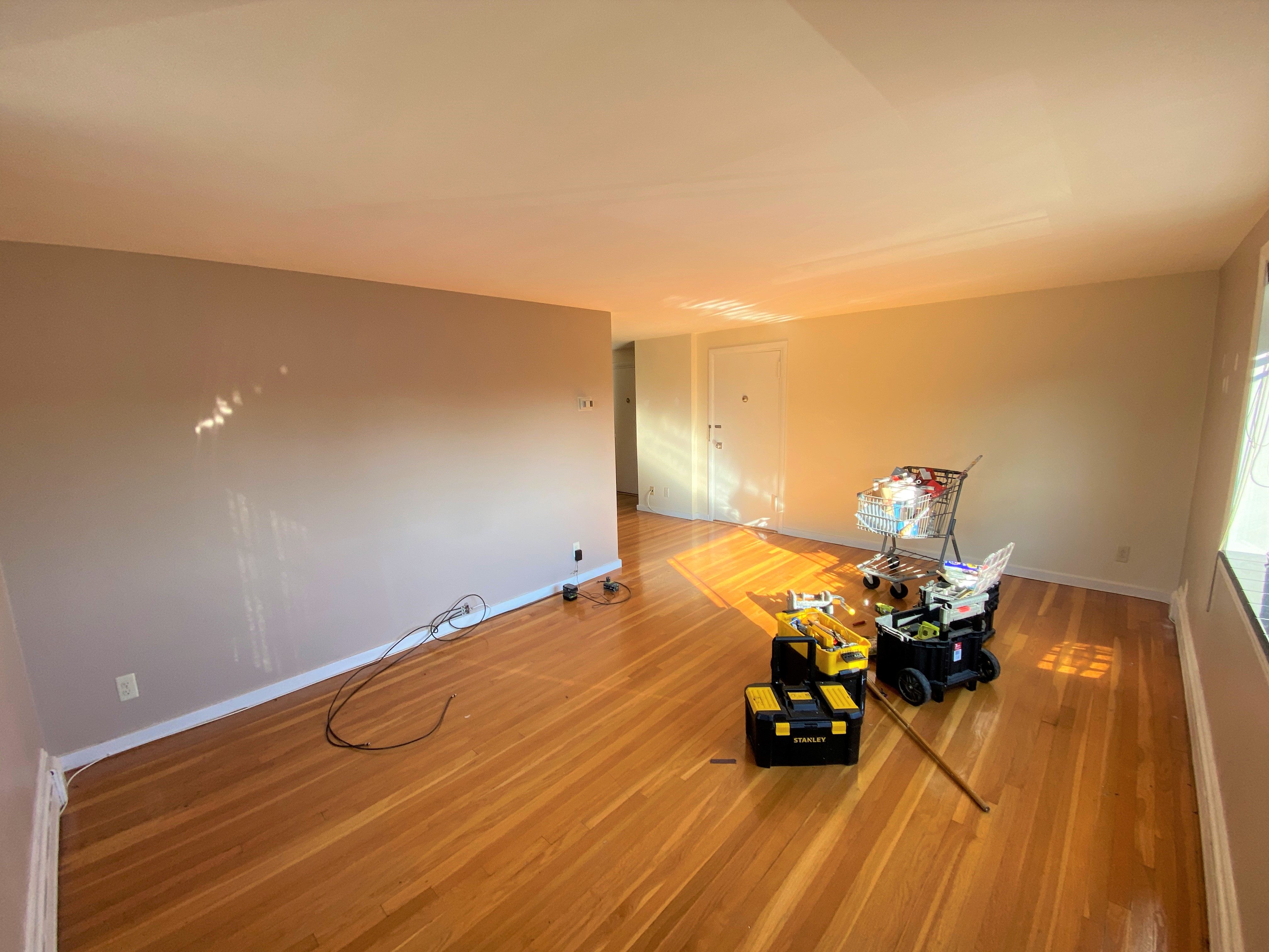 276 Massachusetts Ave, Arlington