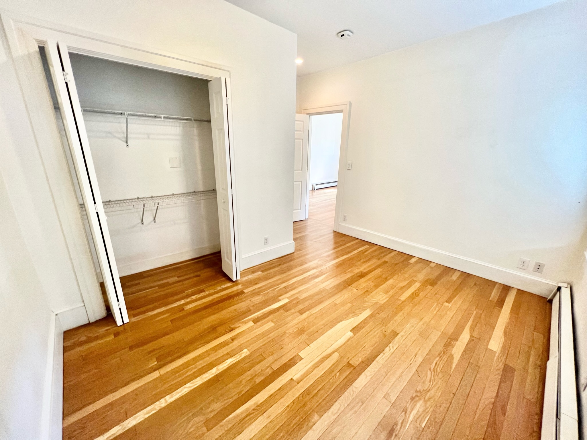 17 Harding St, Mid Cambridge