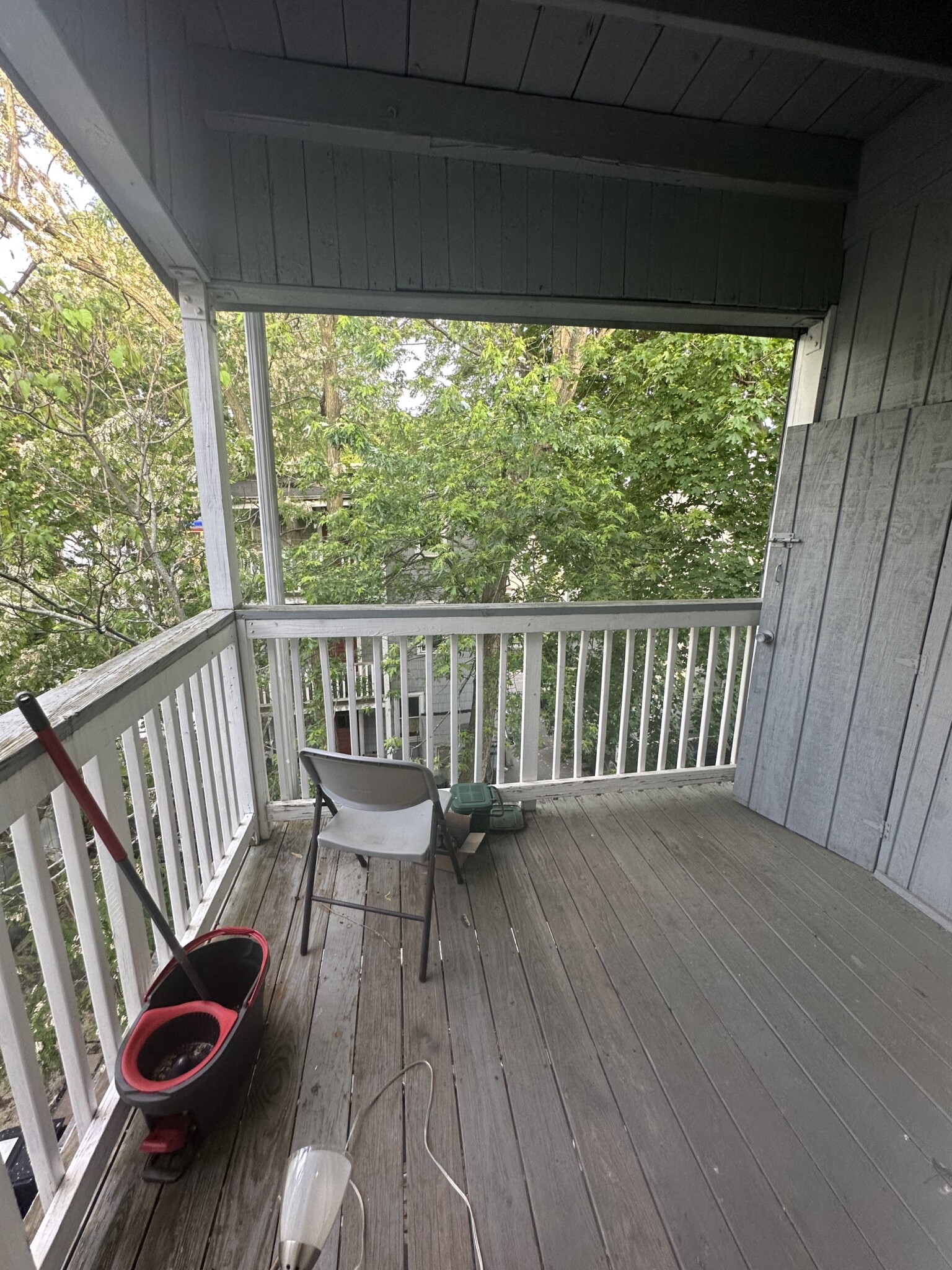 64 Pleasant St, Cambridgeport