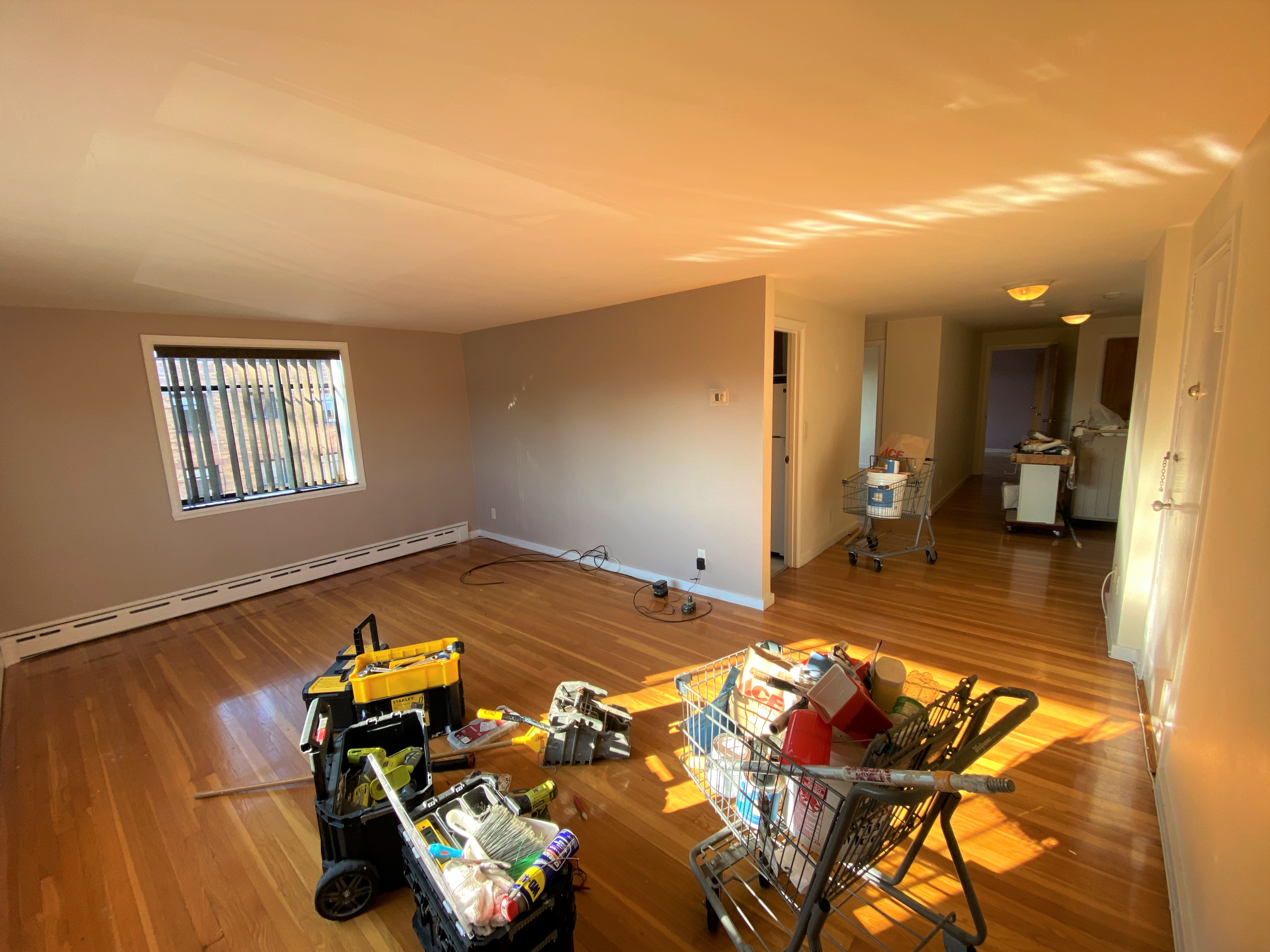 276 Massachusetts Ave, Arlington