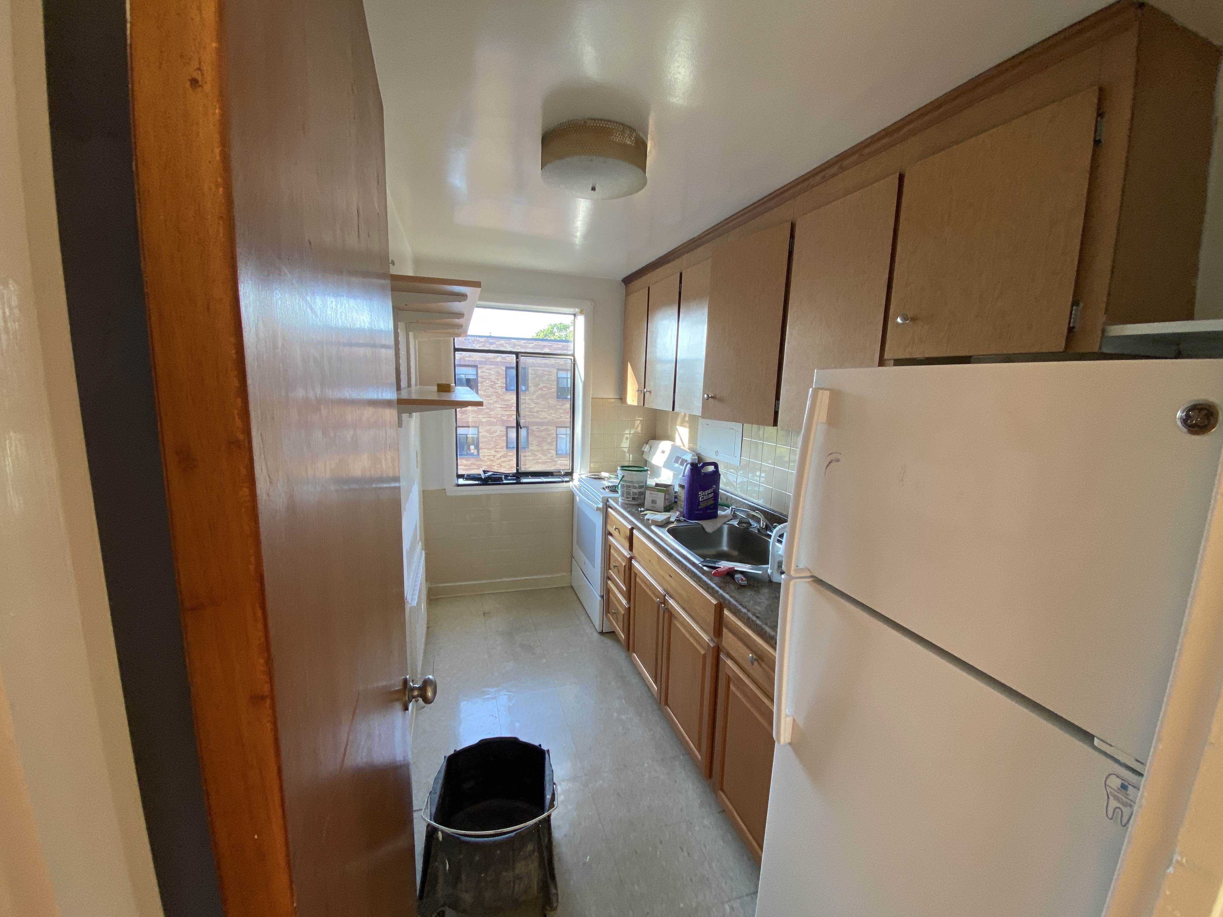 276 Massachusetts Ave, Arlington