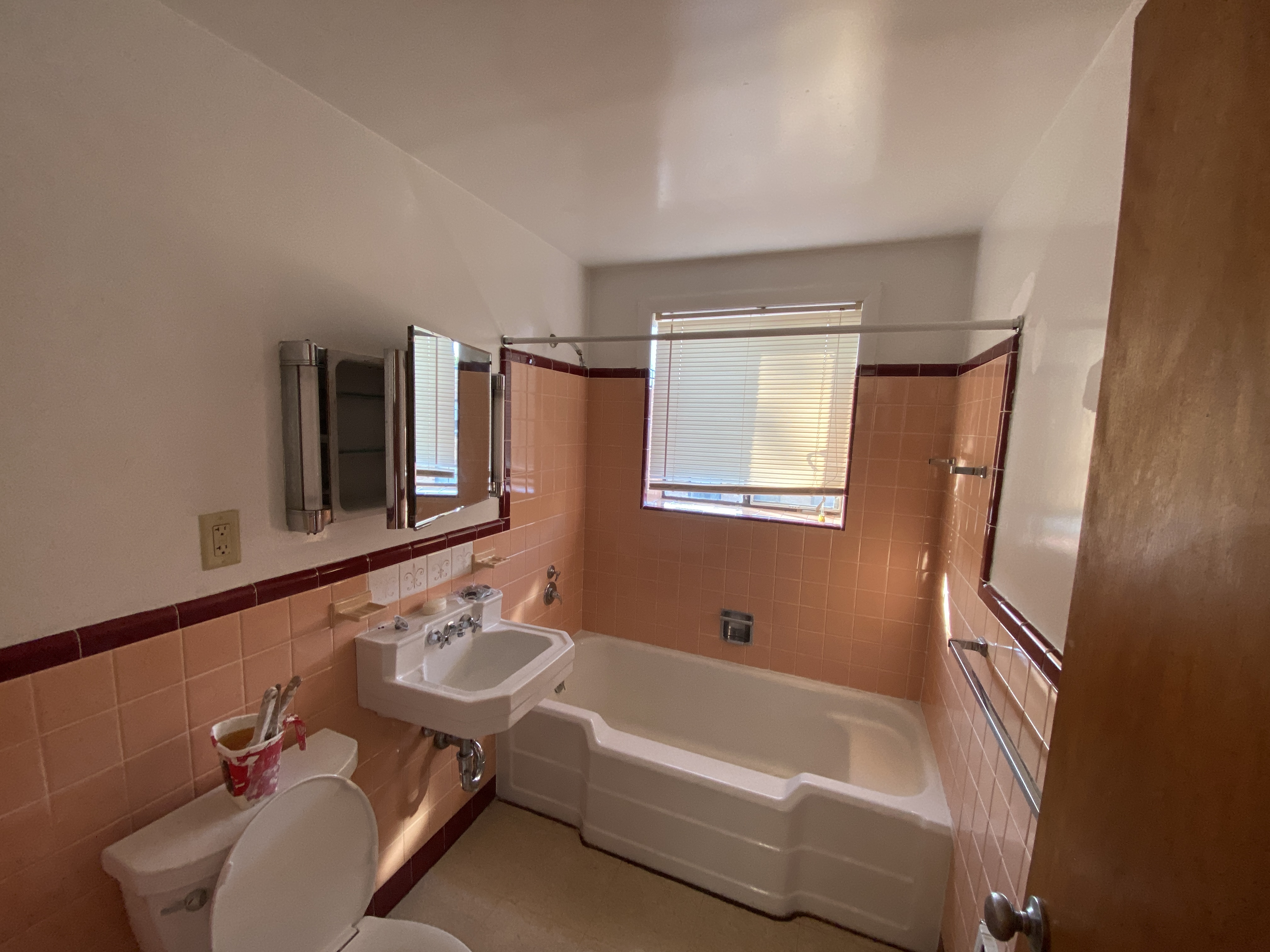 276 Massachusetts Ave, Arlington