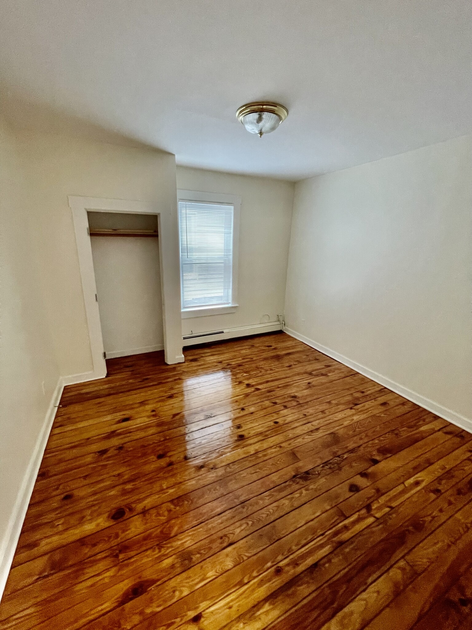 64 Pleasant St, Cambridgeport