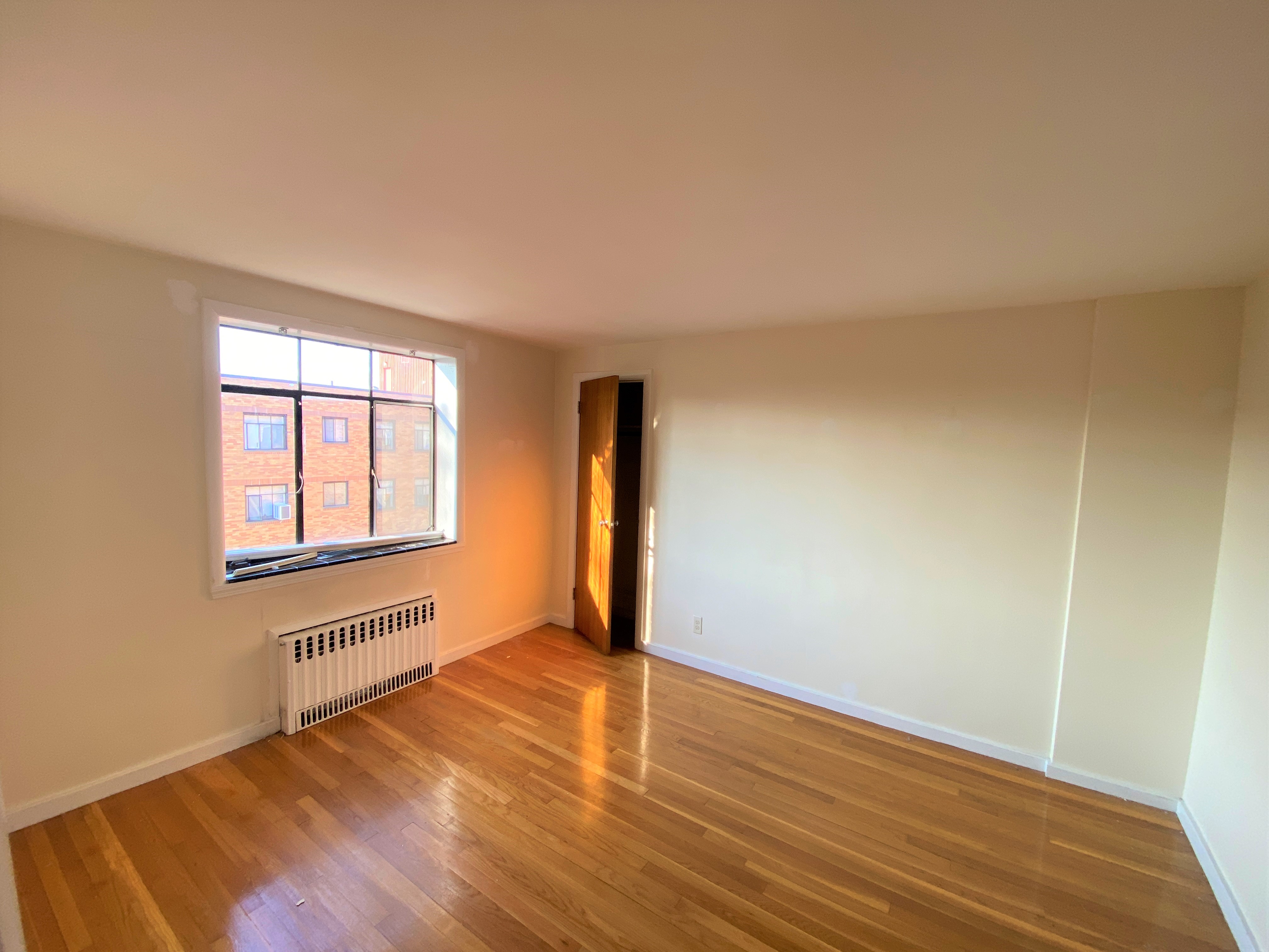 276 Massachusetts Ave, Arlington