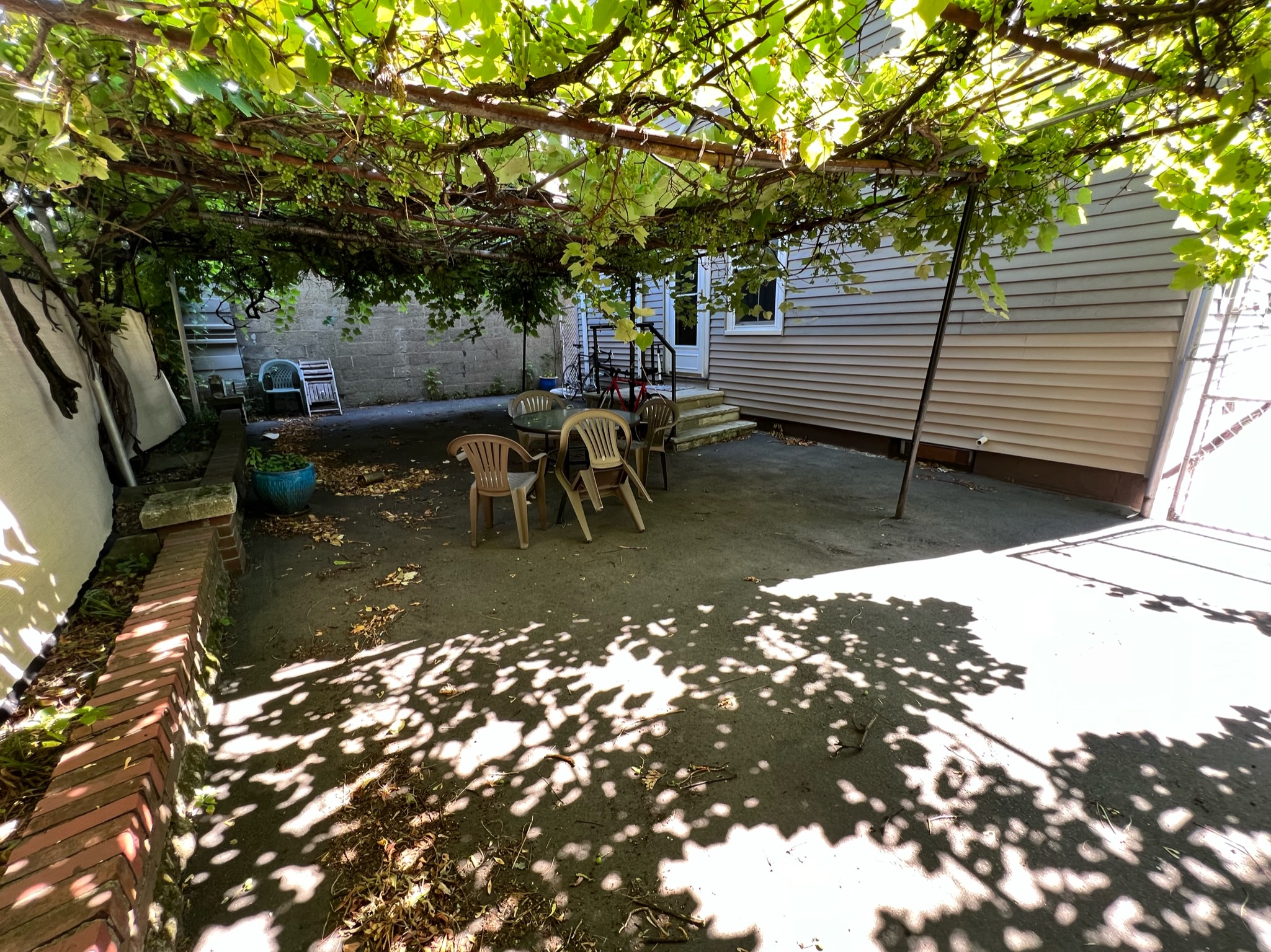 17 Harding St, Mid Cambridge