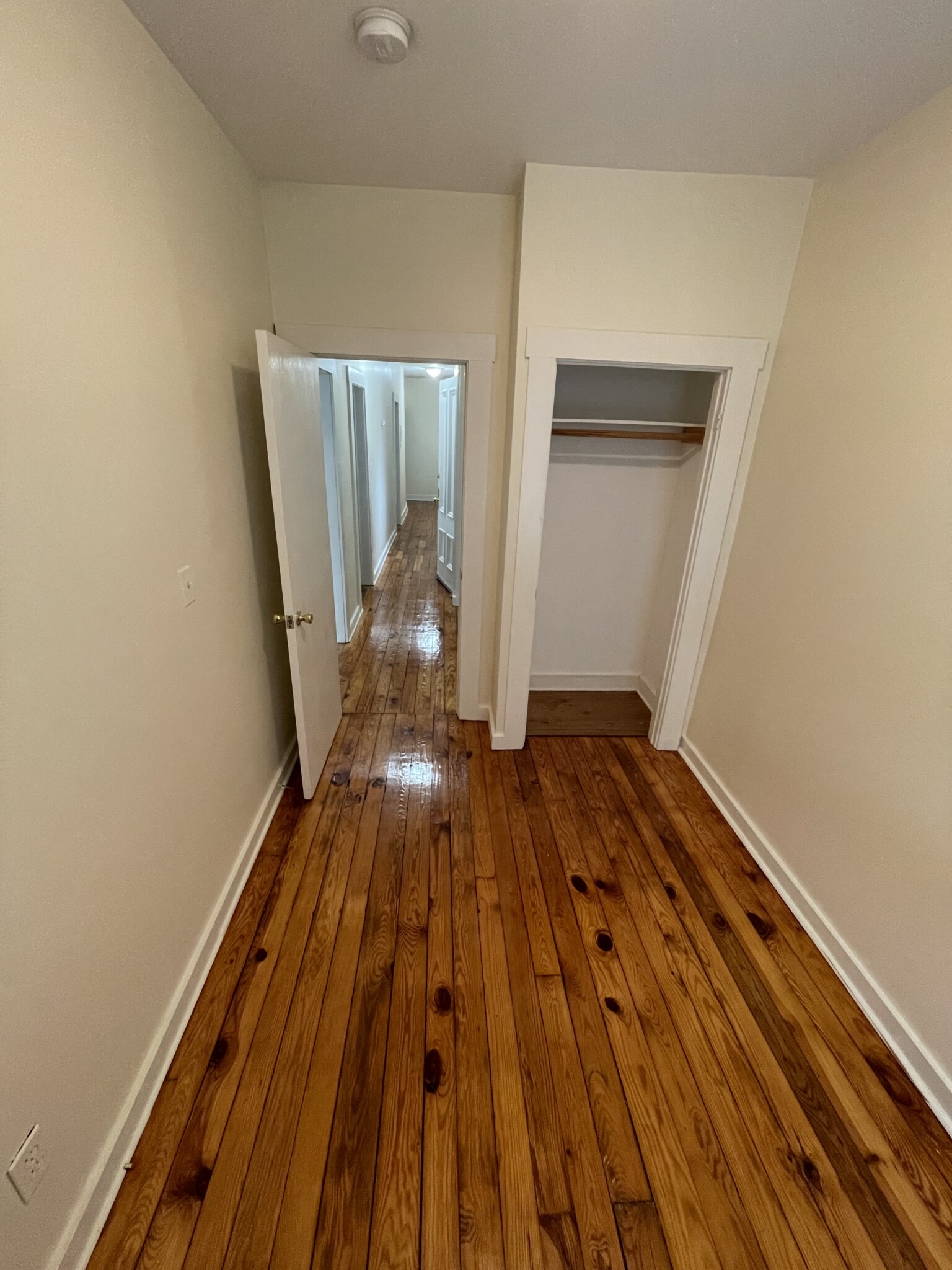 64 Pleasant St, Cambridgeport