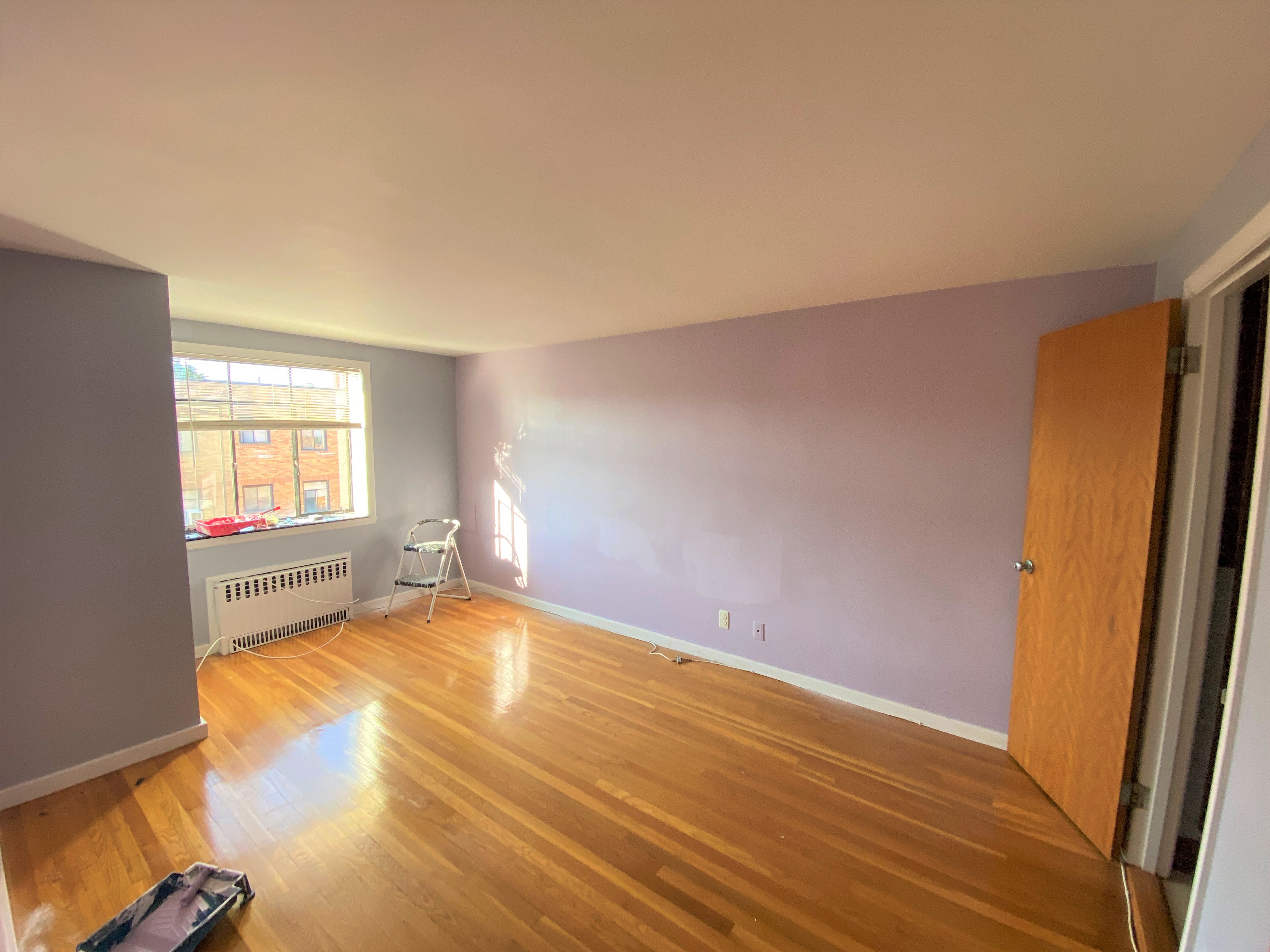 276 Massachusetts Ave, Arlington