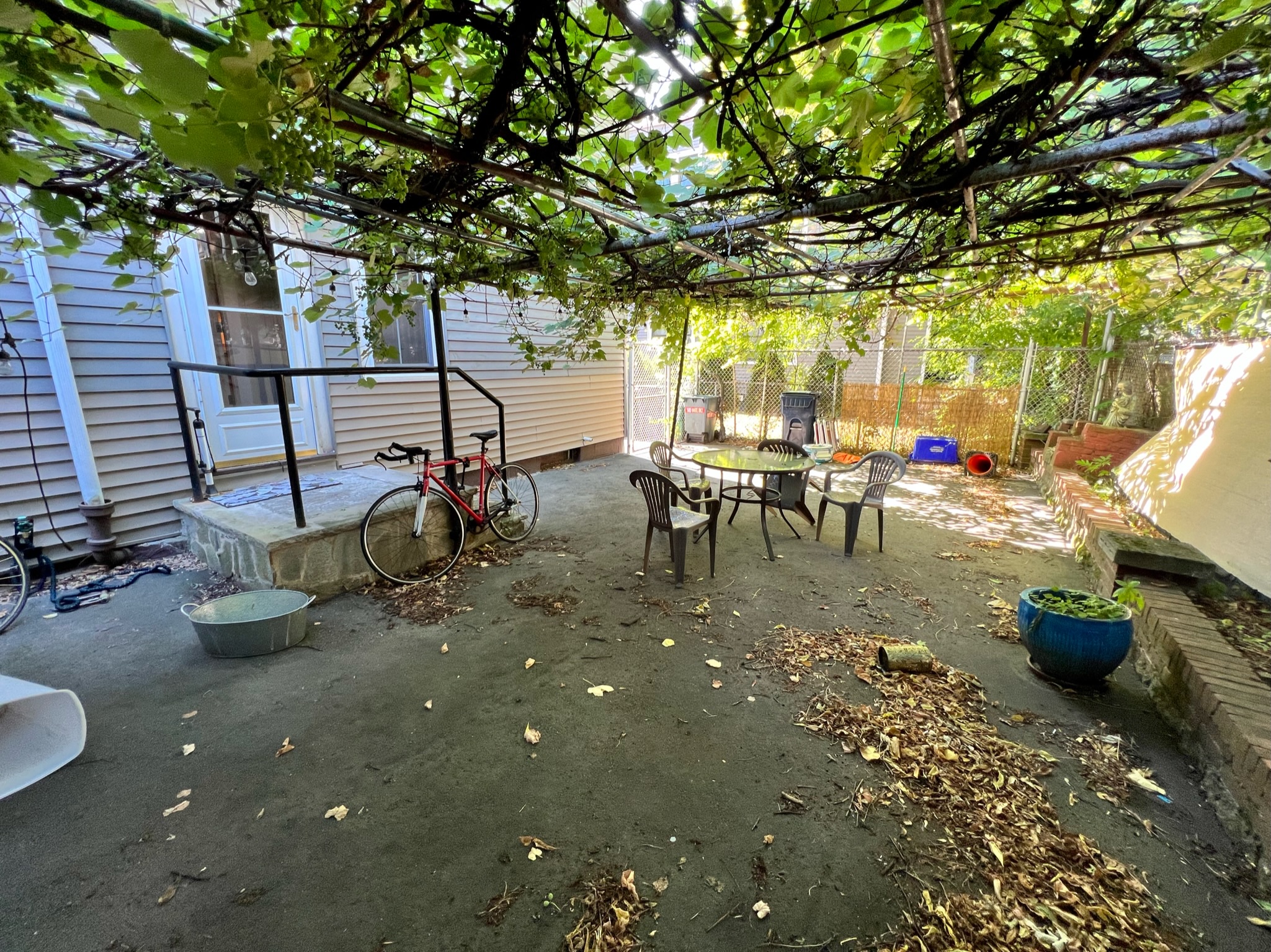 17 Harding St, Mid Cambridge