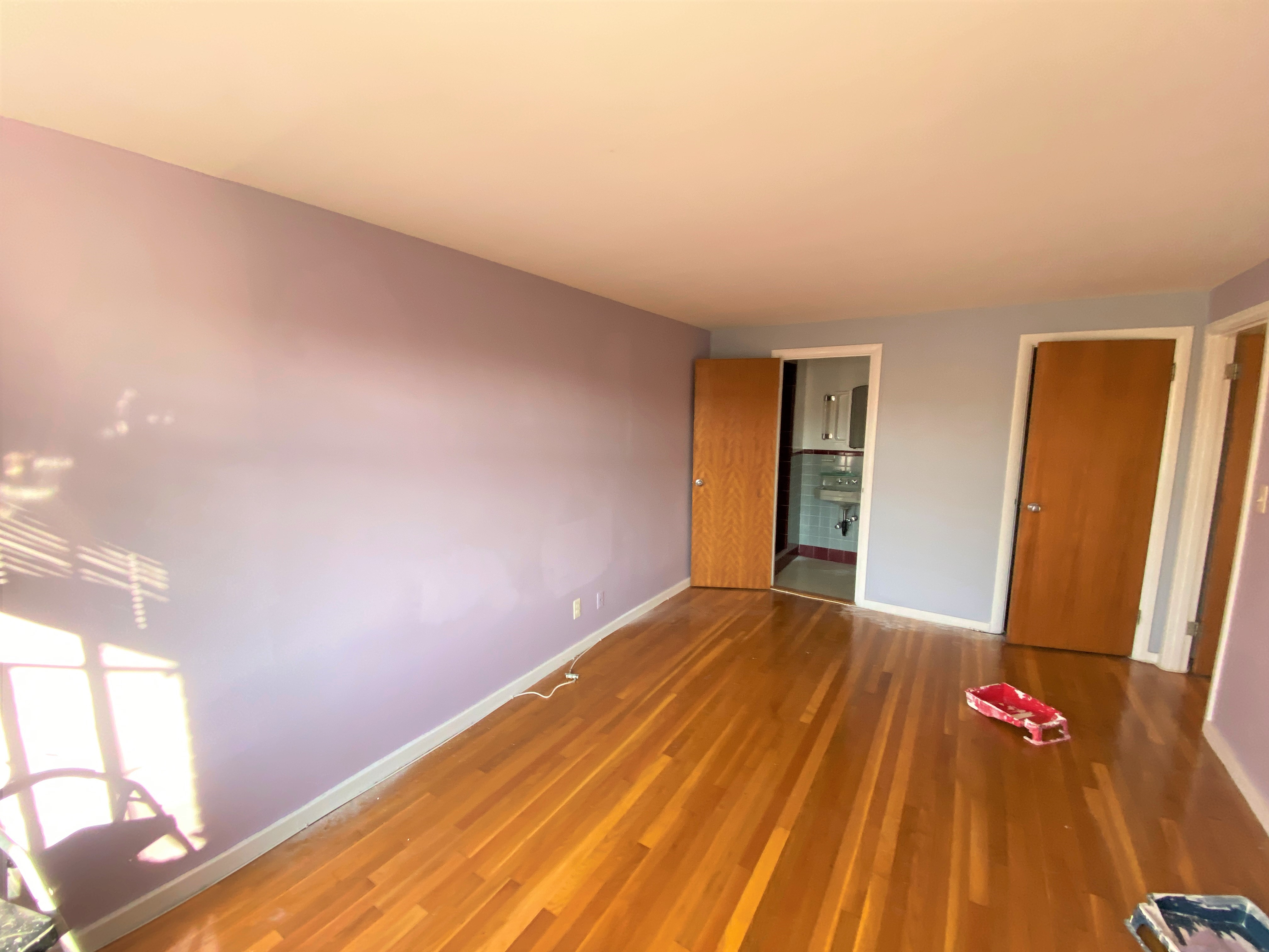 276 Massachusetts Ave, Arlington