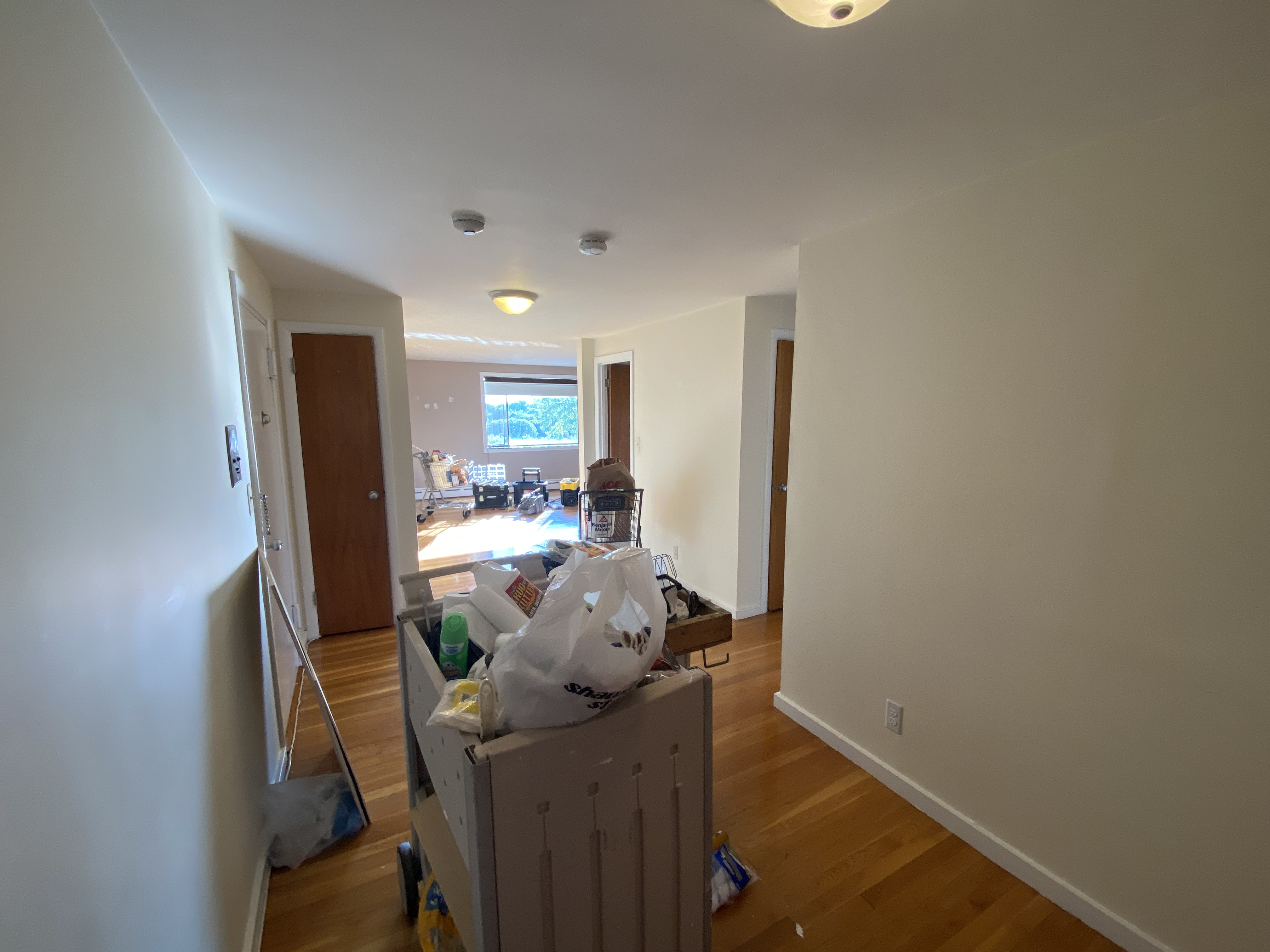 276 Massachusetts Ave, Arlington