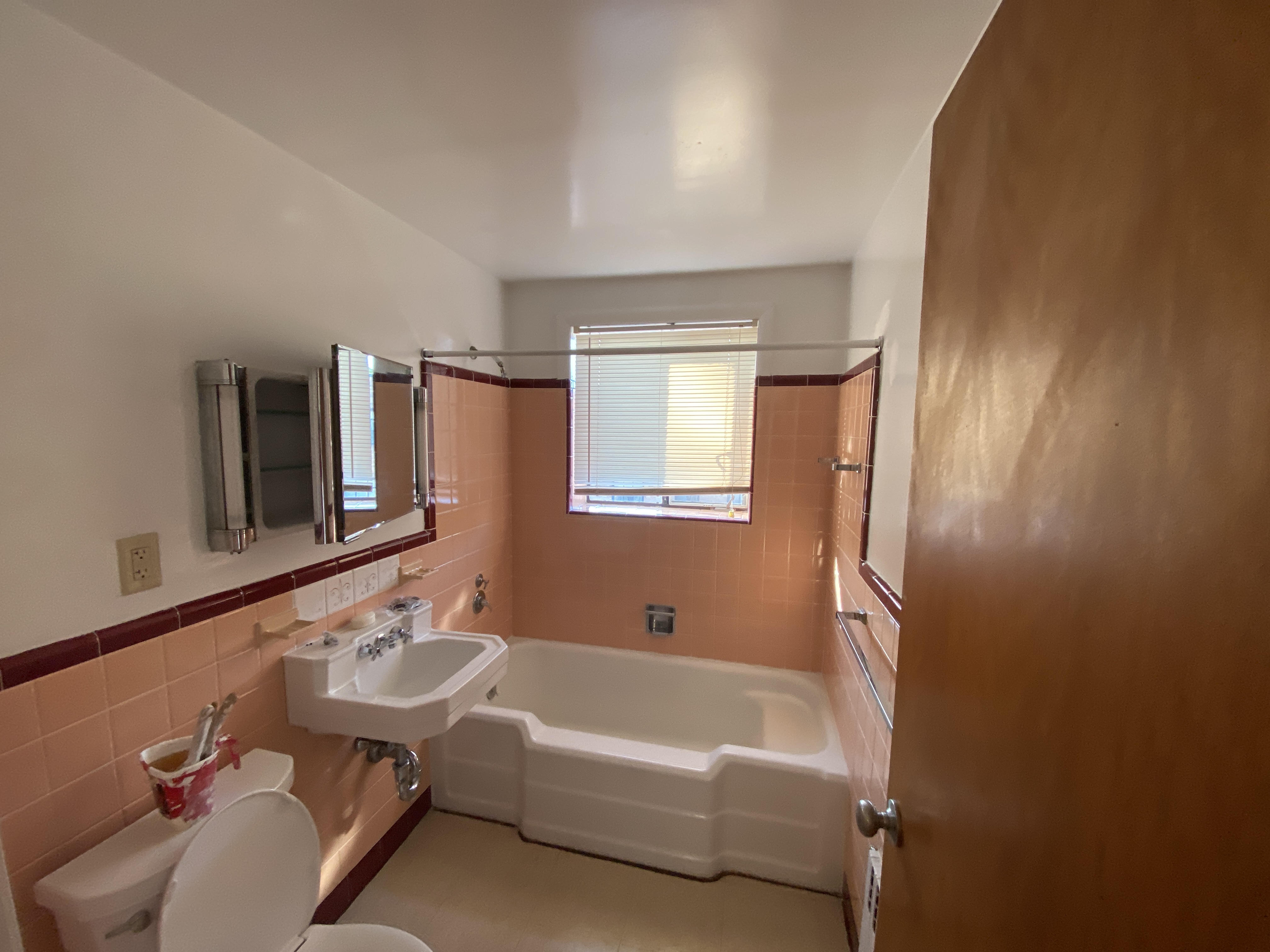 276 Massachusetts Ave, Arlington