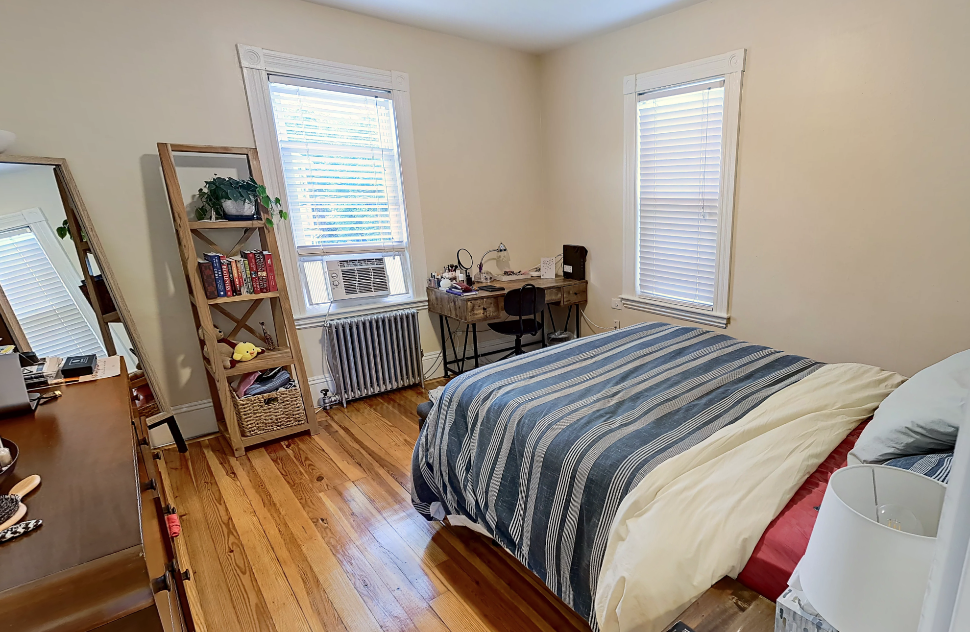 39 Falkland St, Brighton