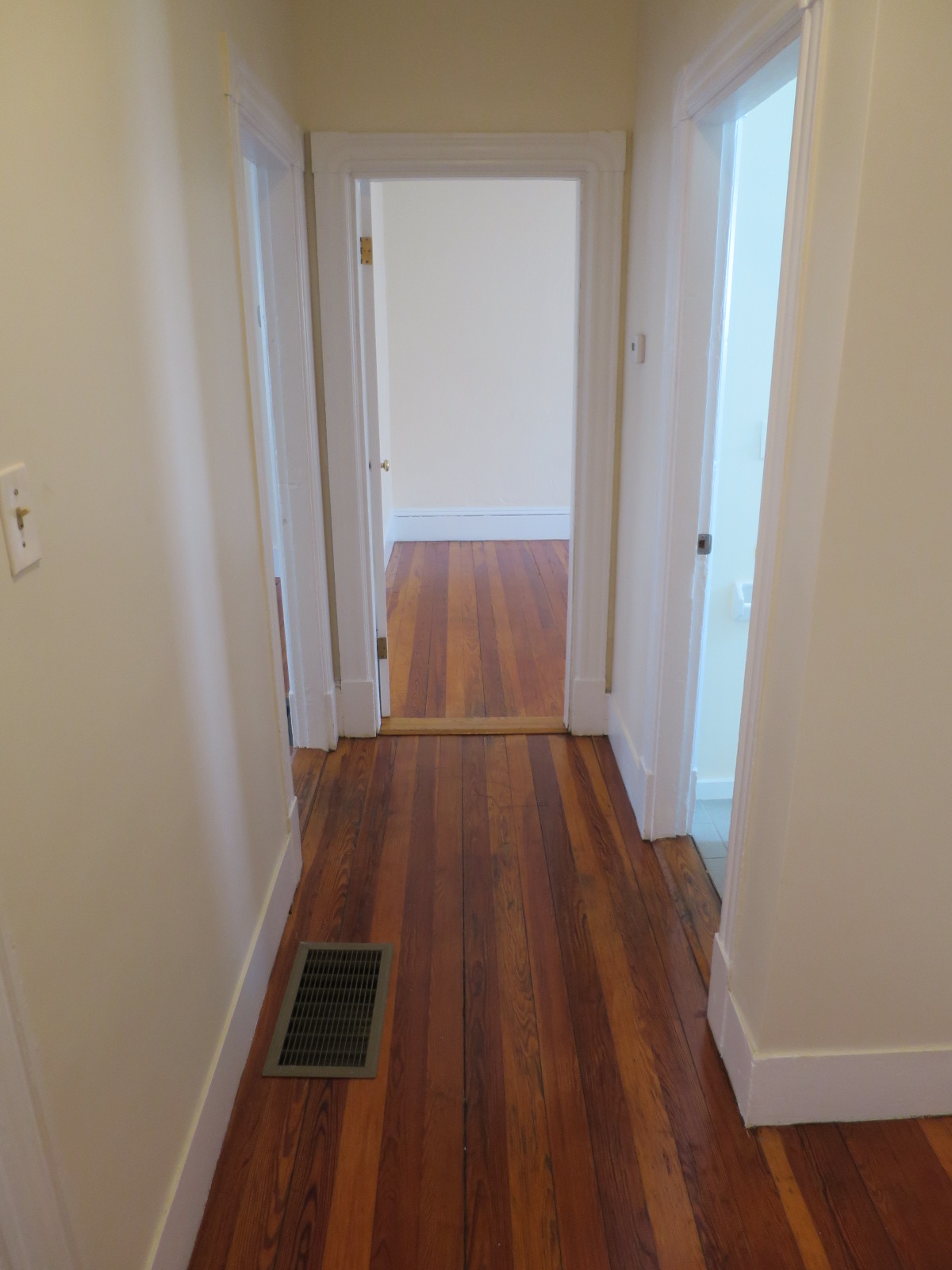 324 Highland Ave, Davis Square