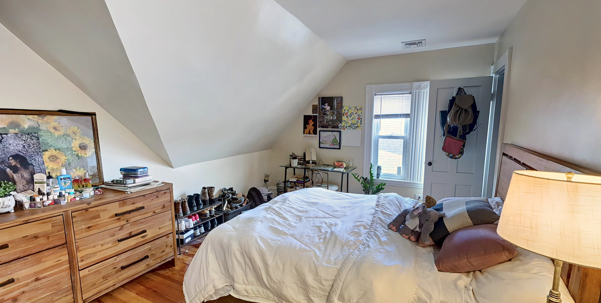 39 Falkland St, Brighton