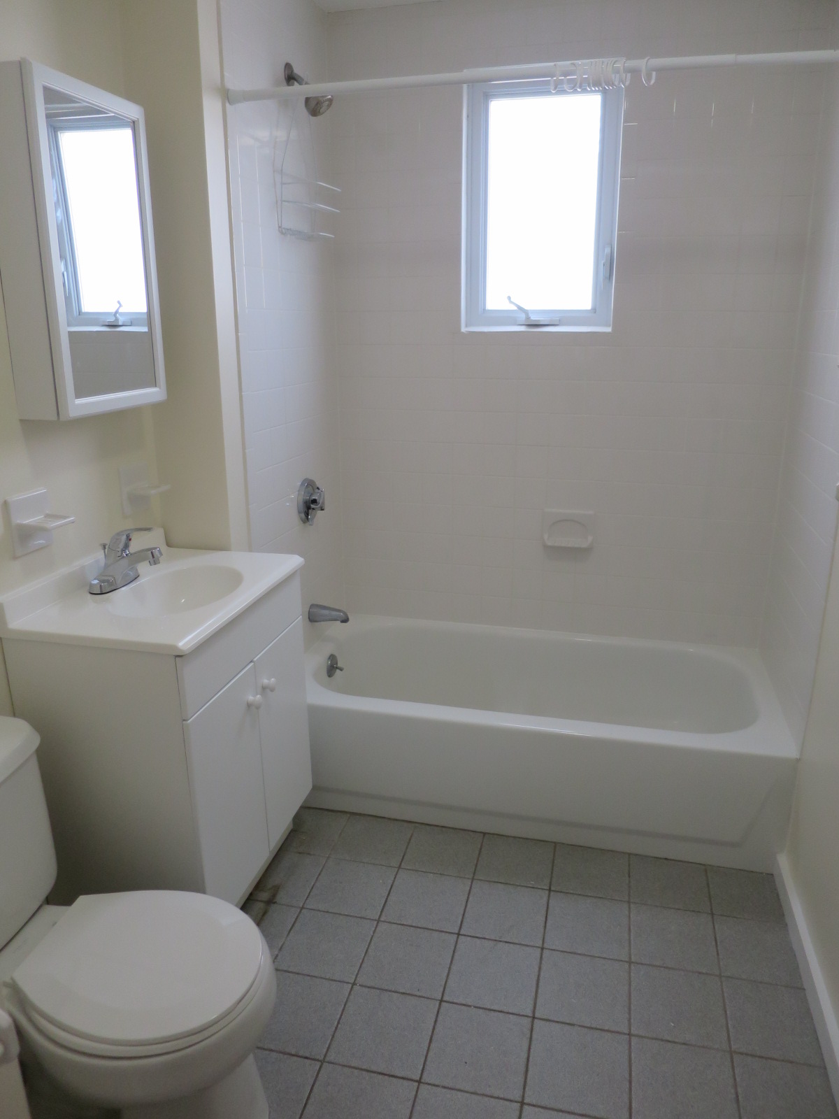 324 Highland Ave, Davis Square